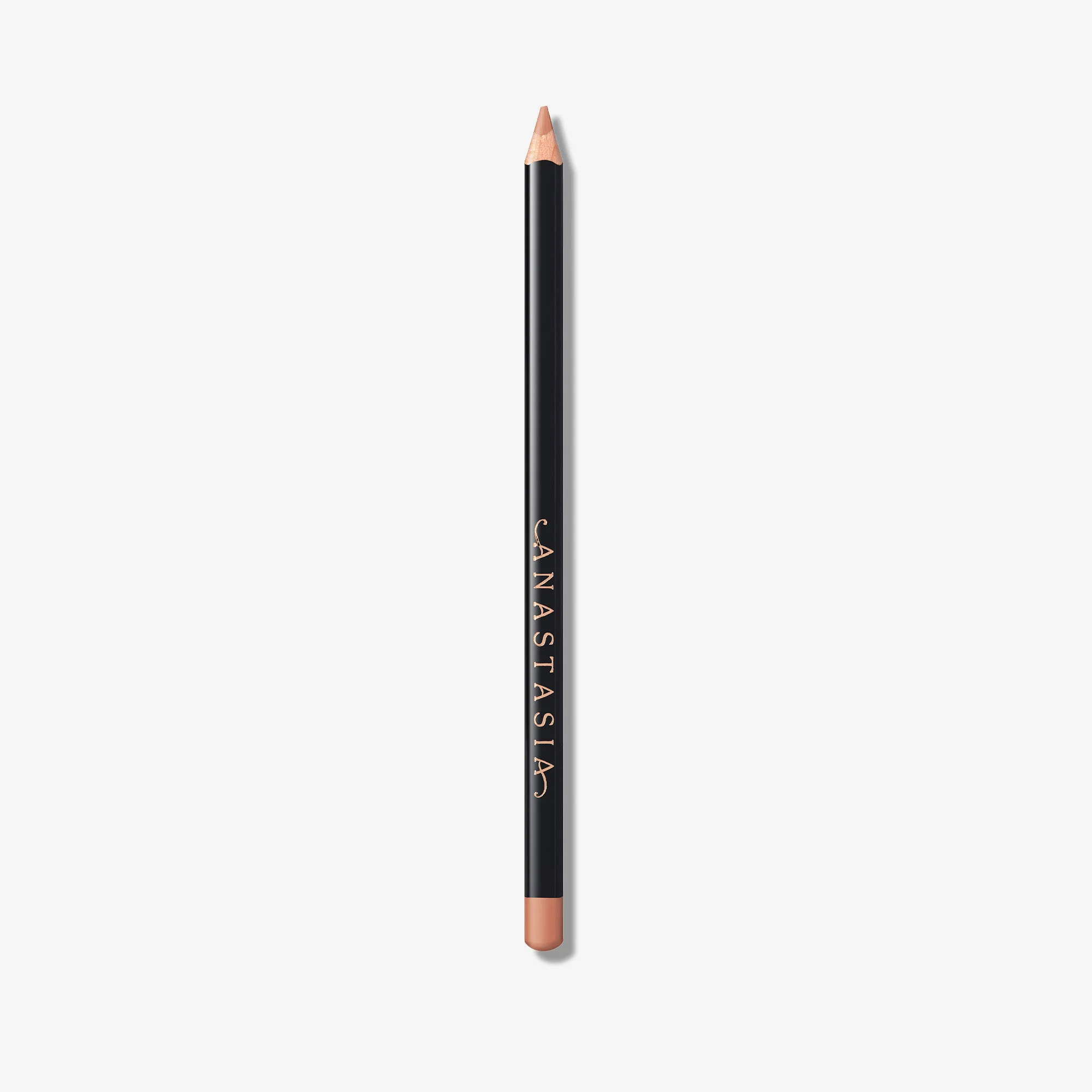 Lip Liner - Image 7