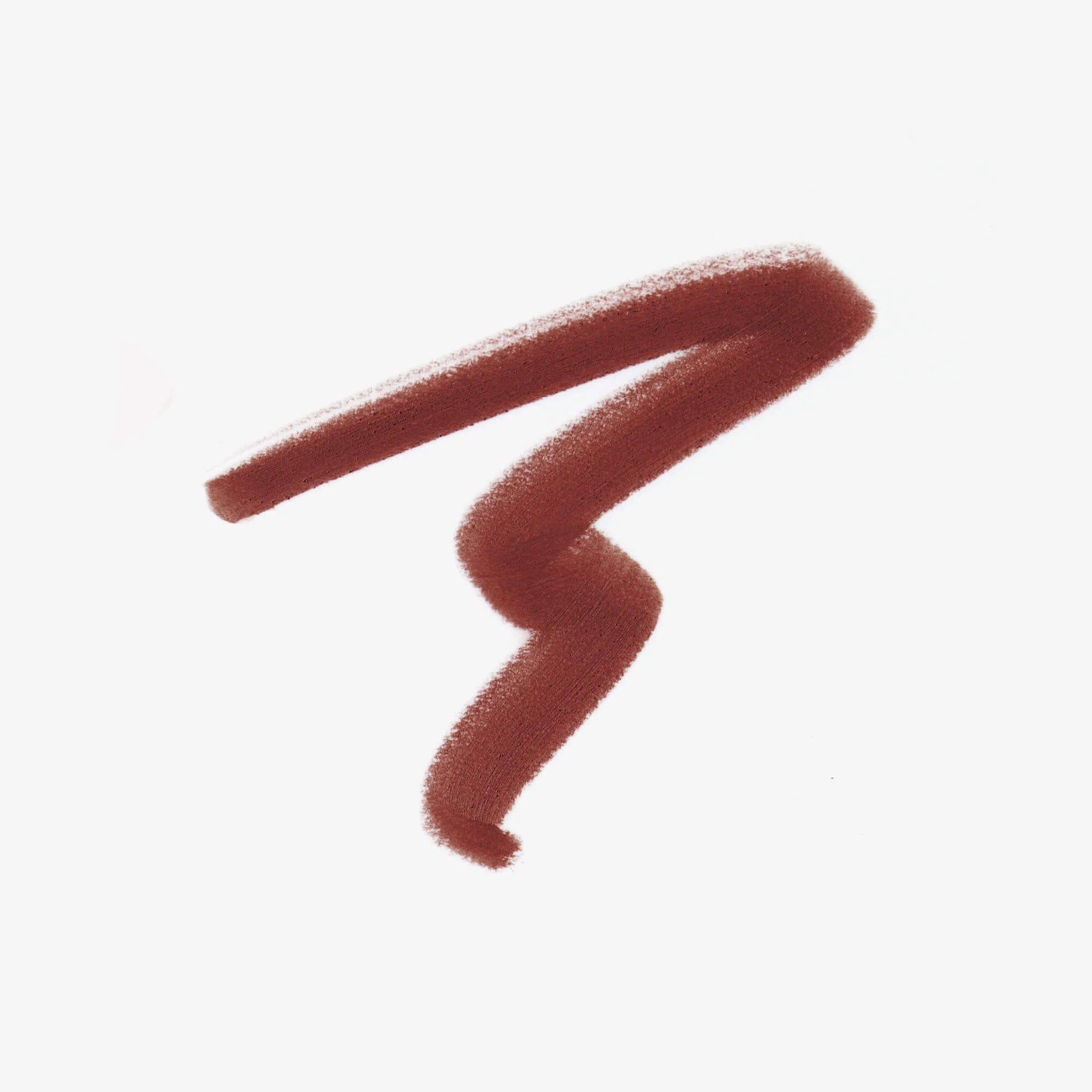 Lip Liner - Image 70