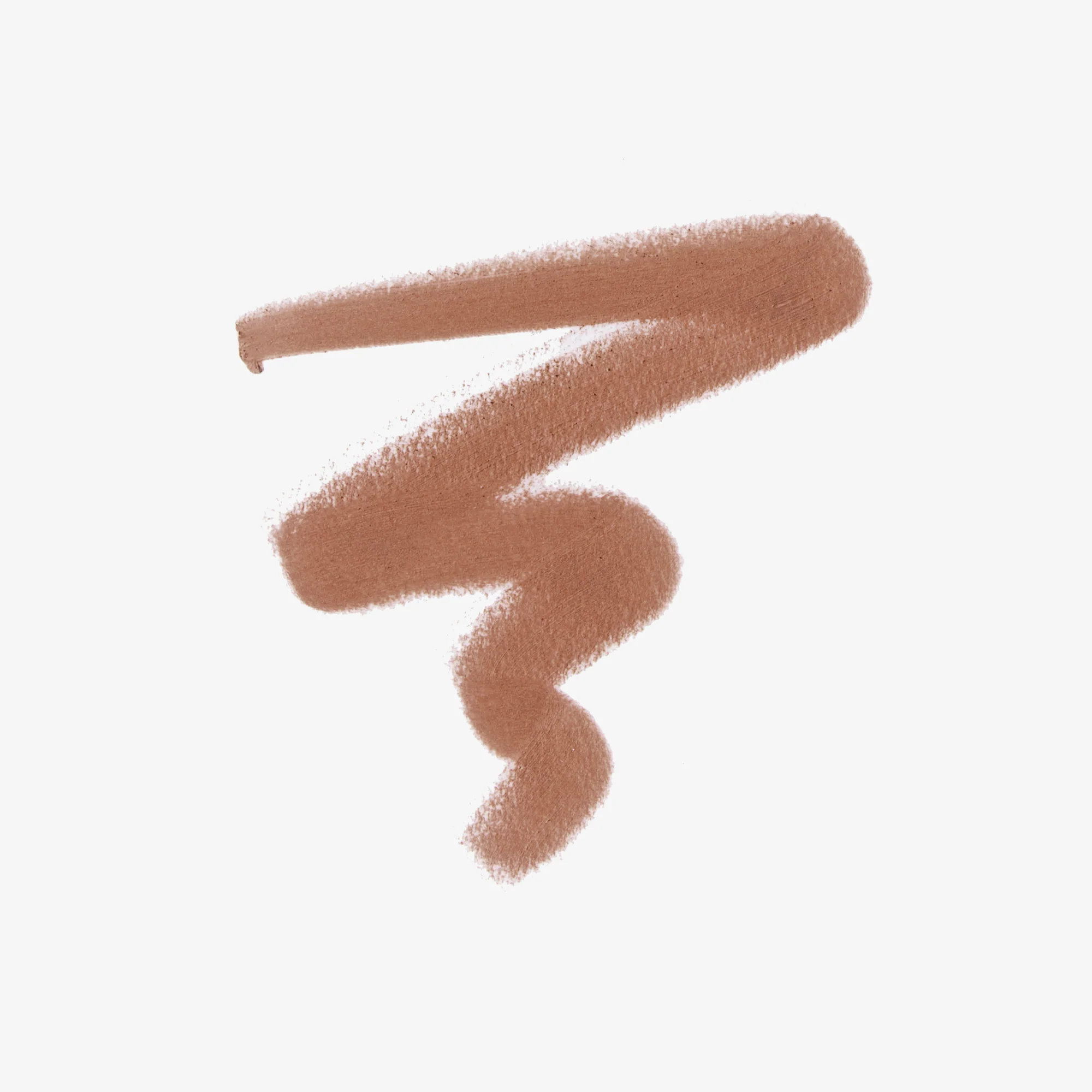 Lip Liner - Image 71