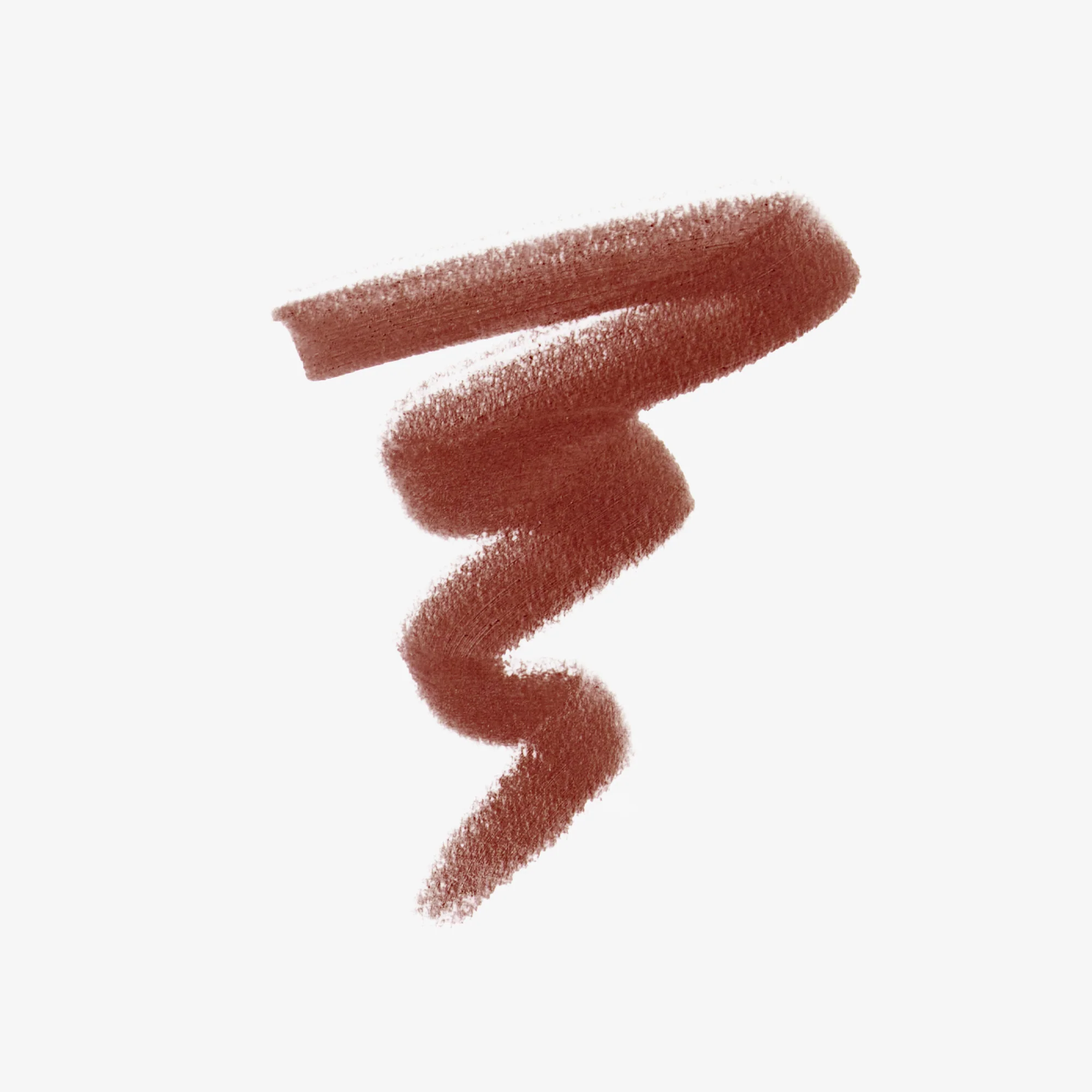 Lip Liner - Image 72