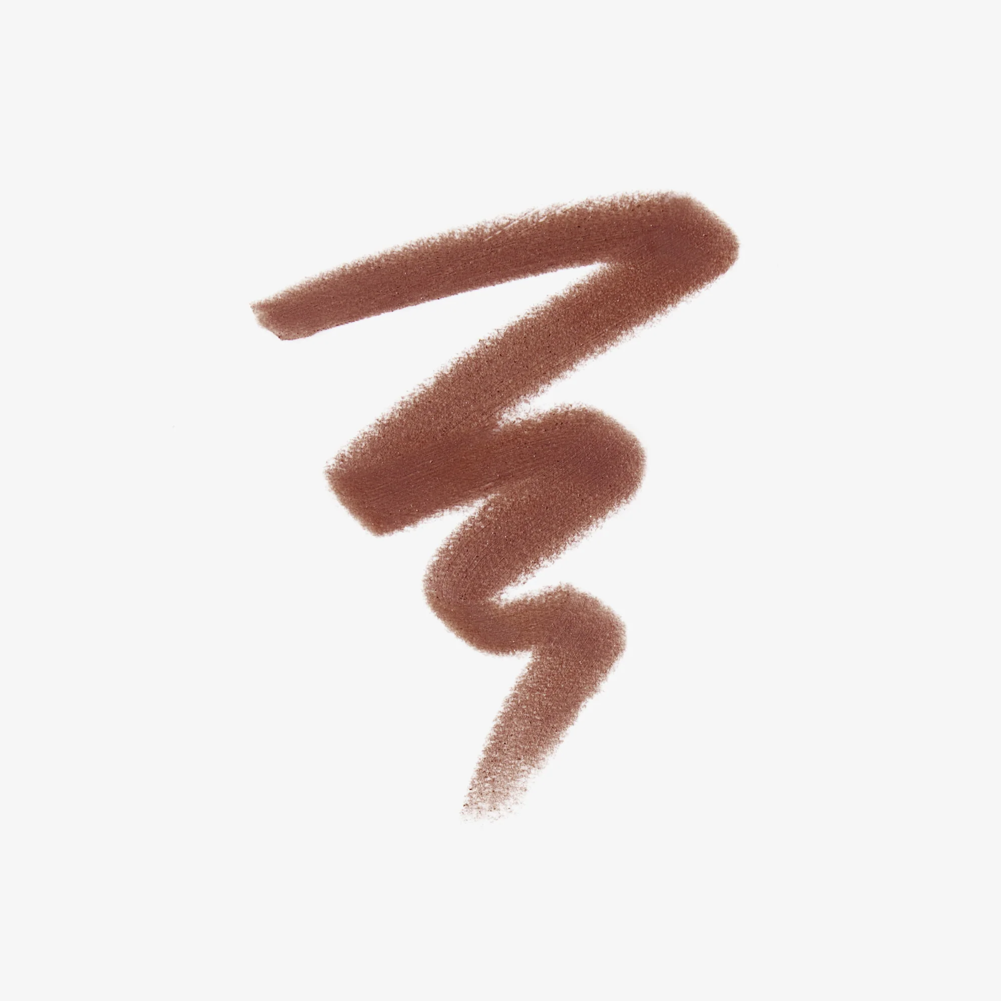 Lip Liner - Image 73