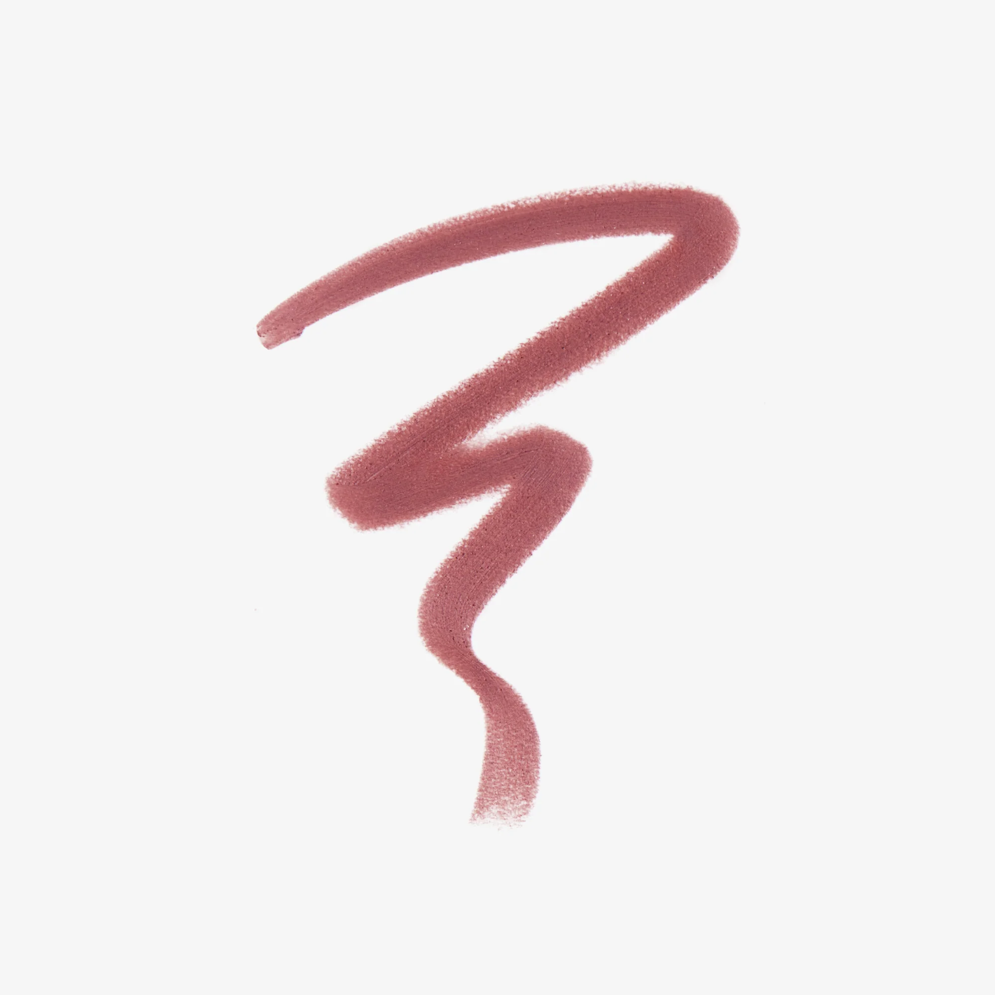 Lip Liner - Image 75