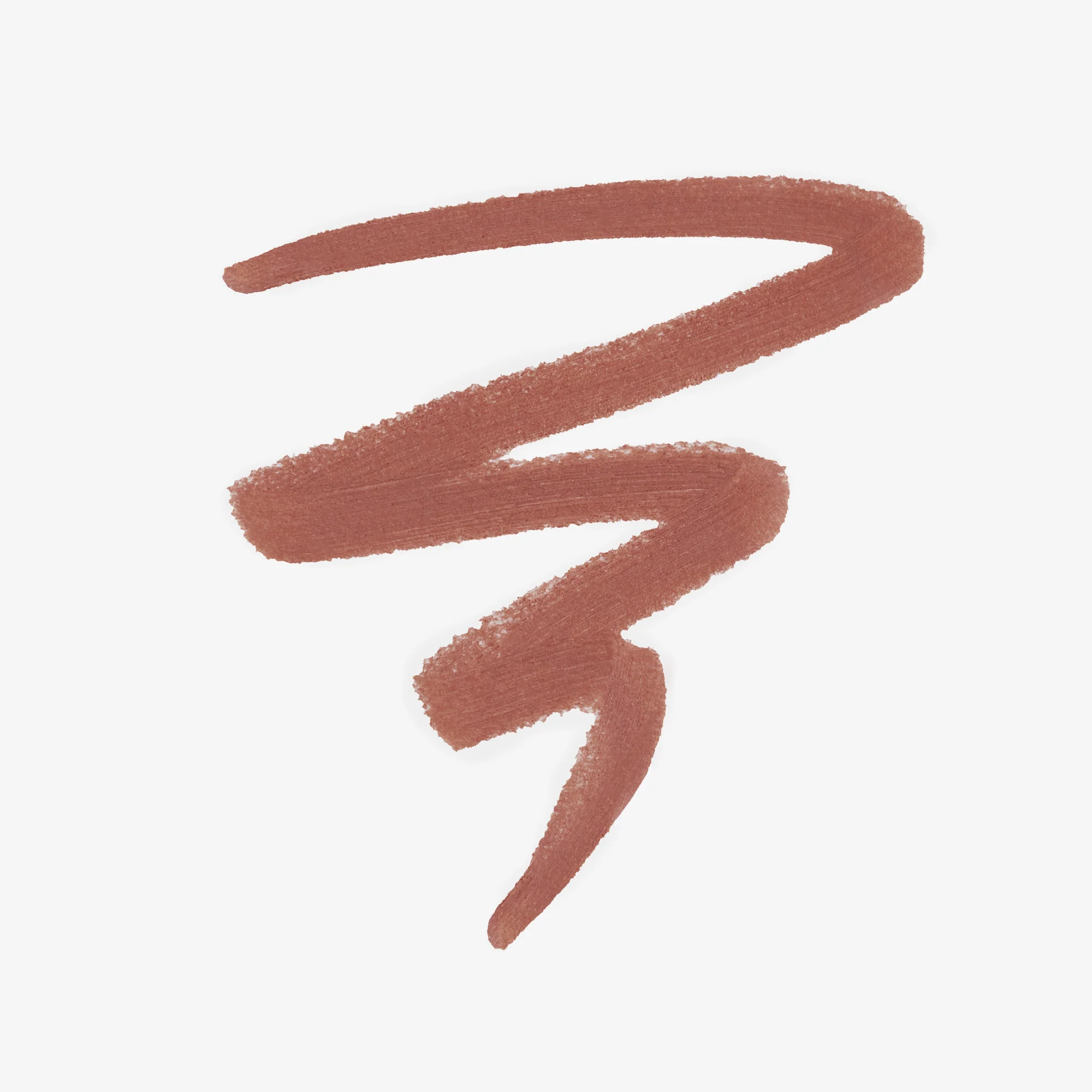Lip Liner - Image 76