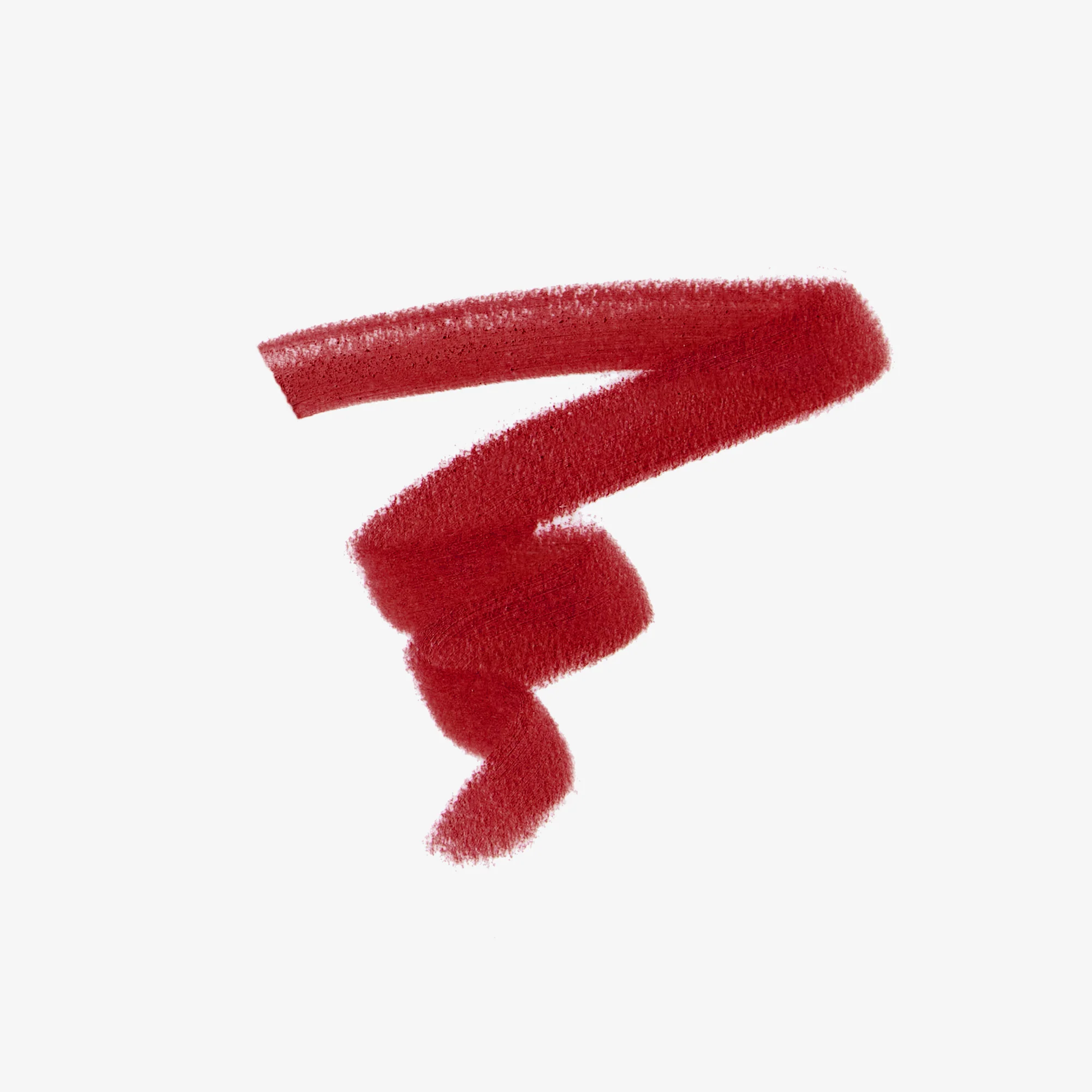 Lip Liner - Image 77