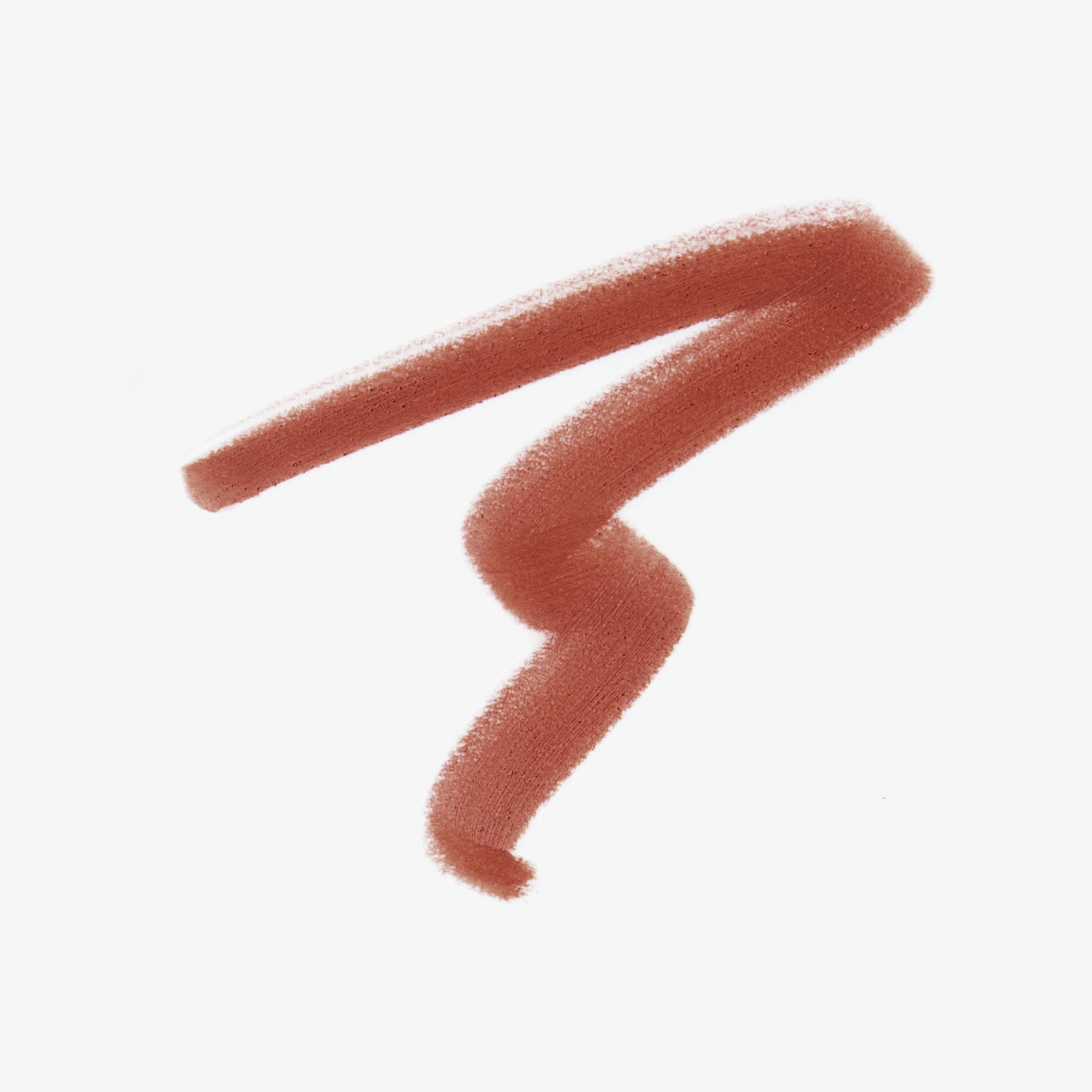Lip Liner - Image 79