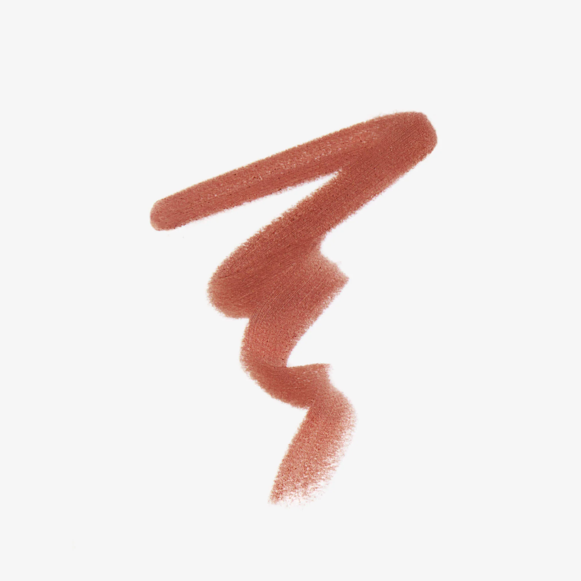 Lip Liner - Image 80