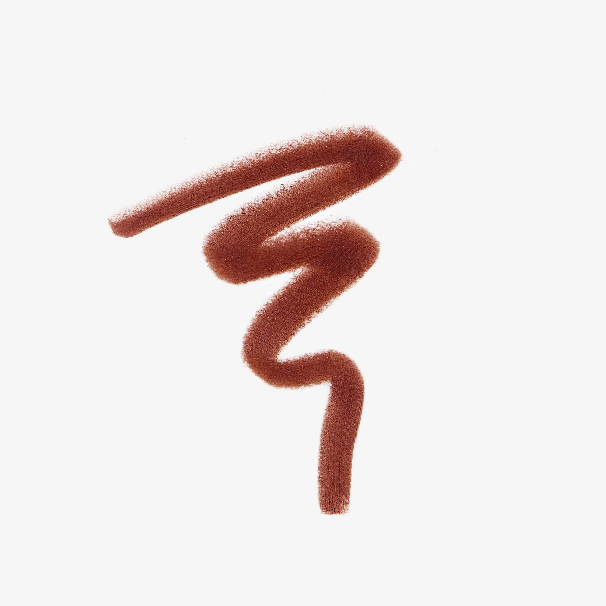 Lip Liner - Image 81