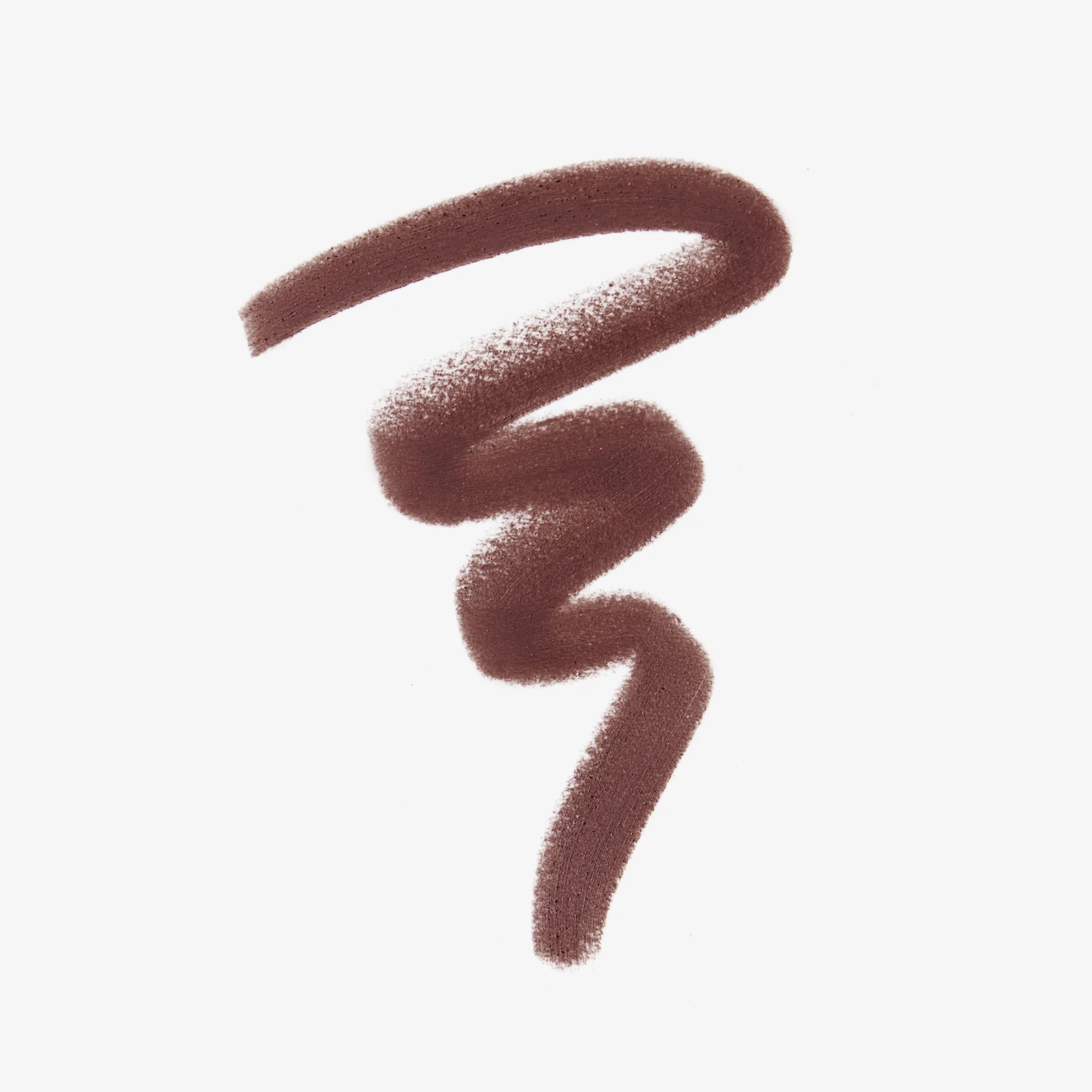 Lip Liner - Image 82
