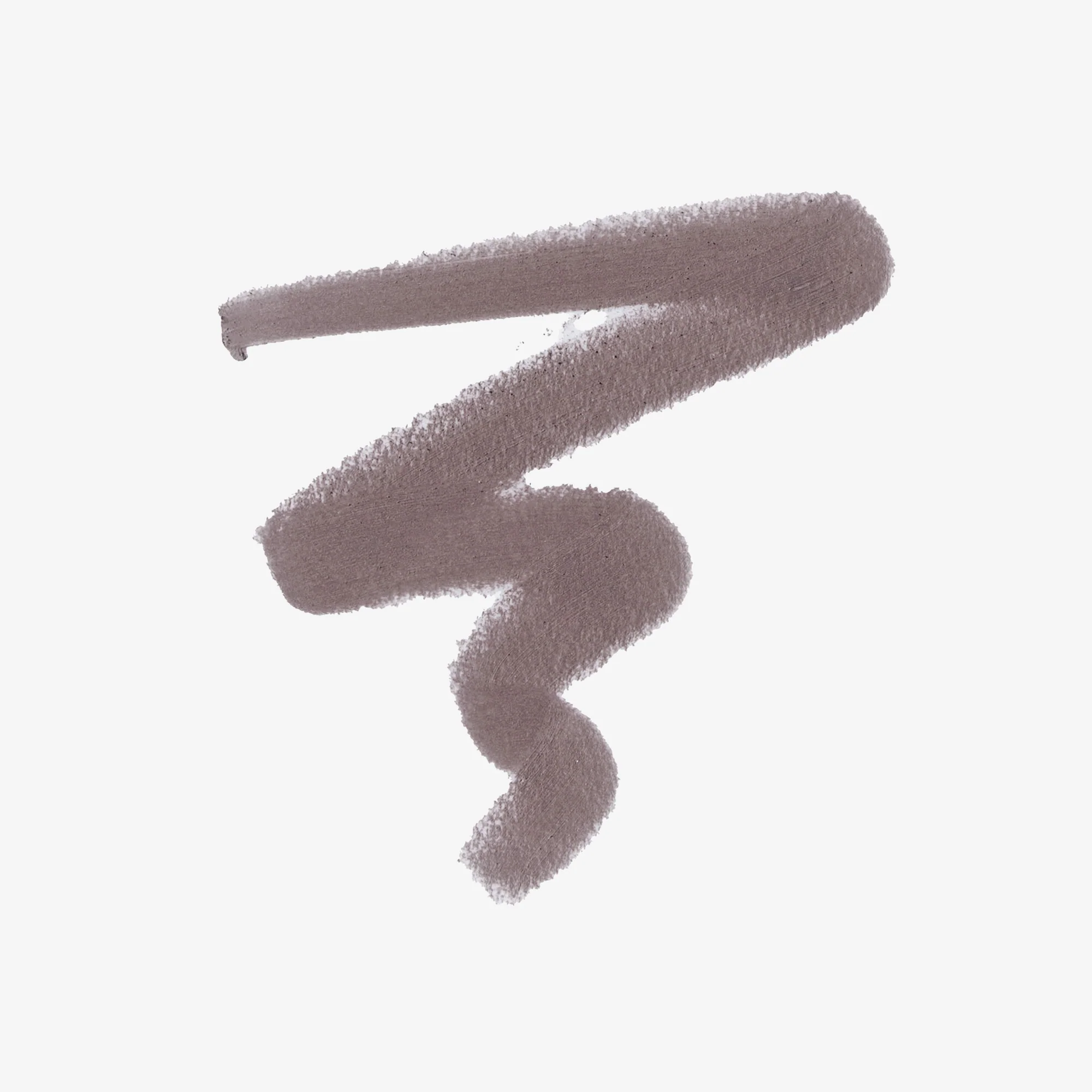 Lip Liner - Image 85
