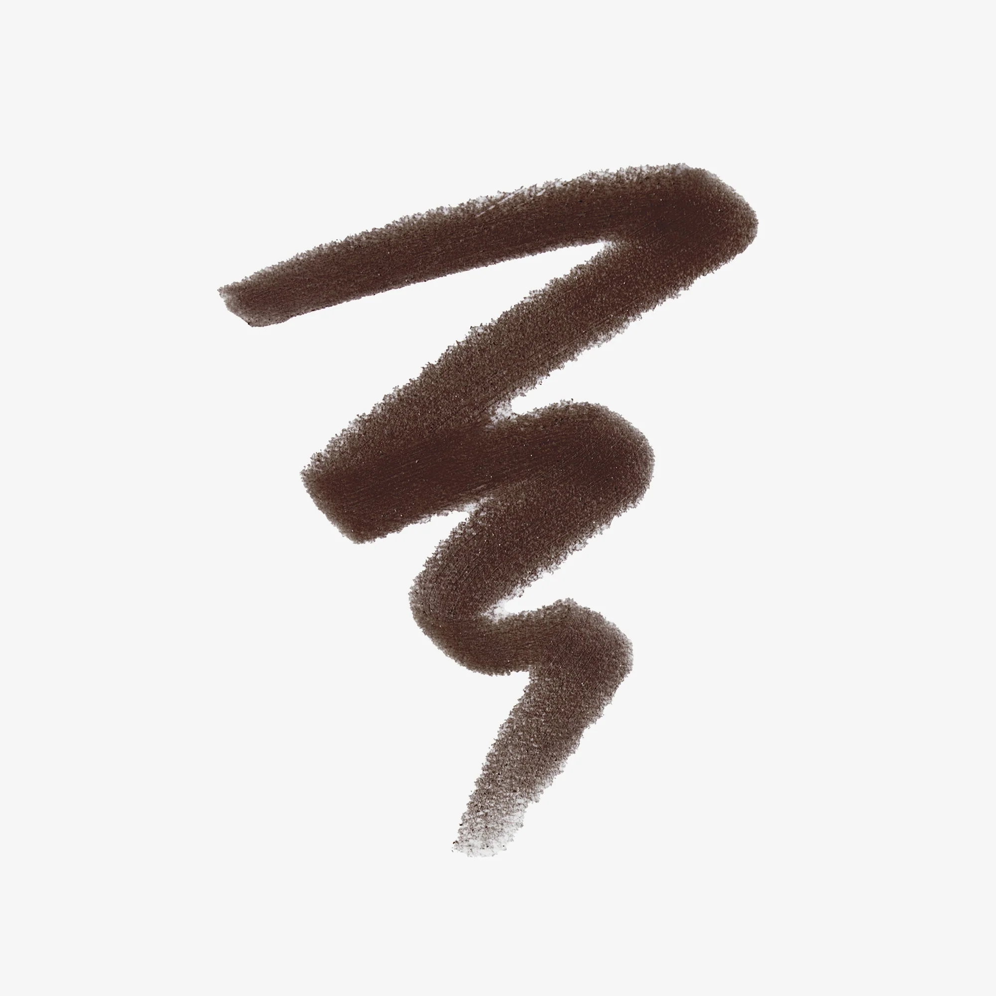 Lip Liner - Image 86