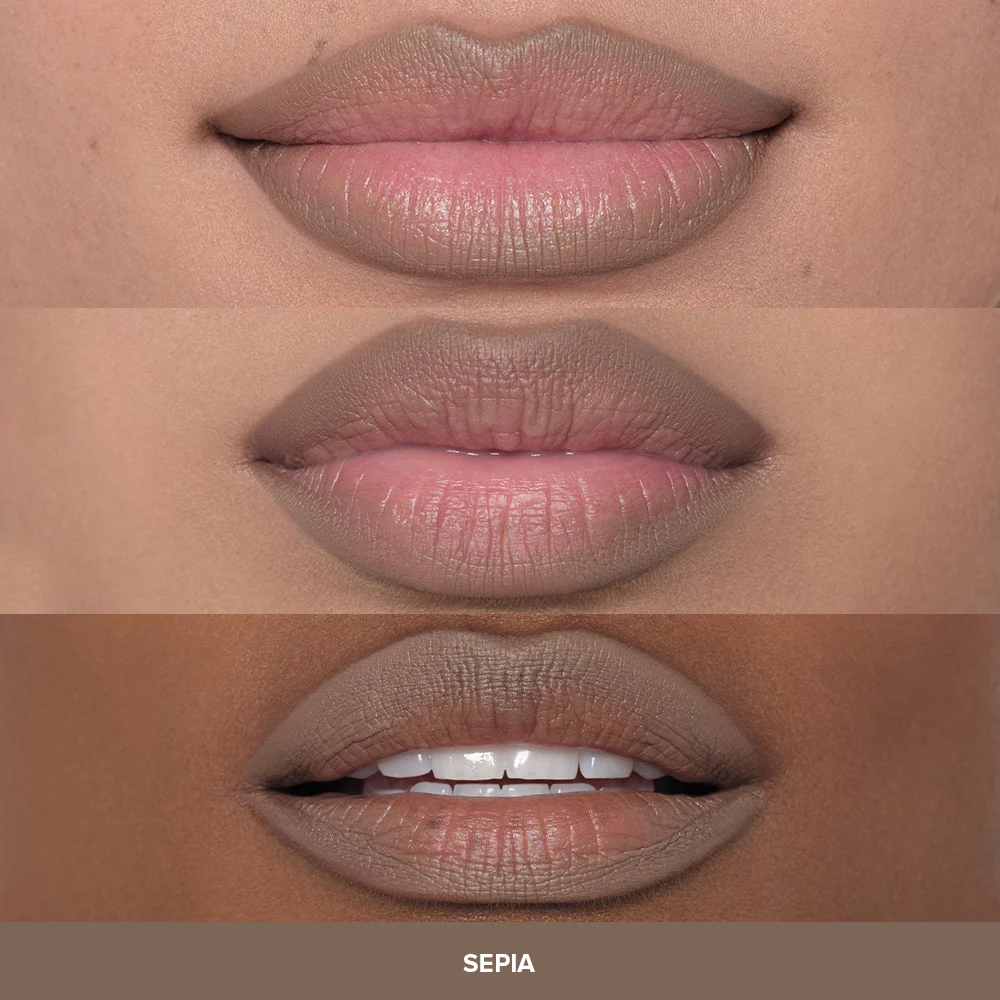 Lip Liner - Image 91
