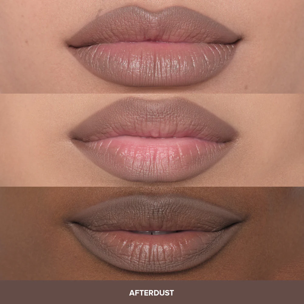 Lip Liner - Image 92