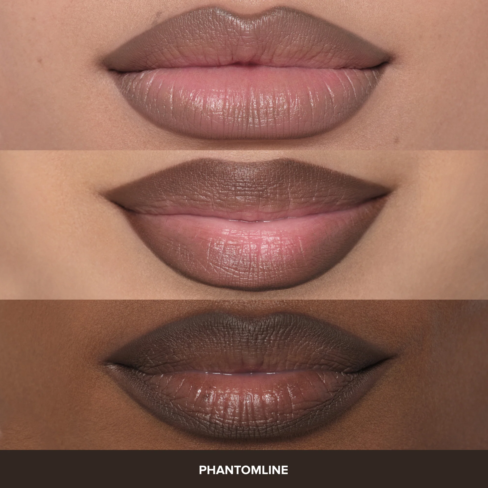 Lip Liner - Image 93