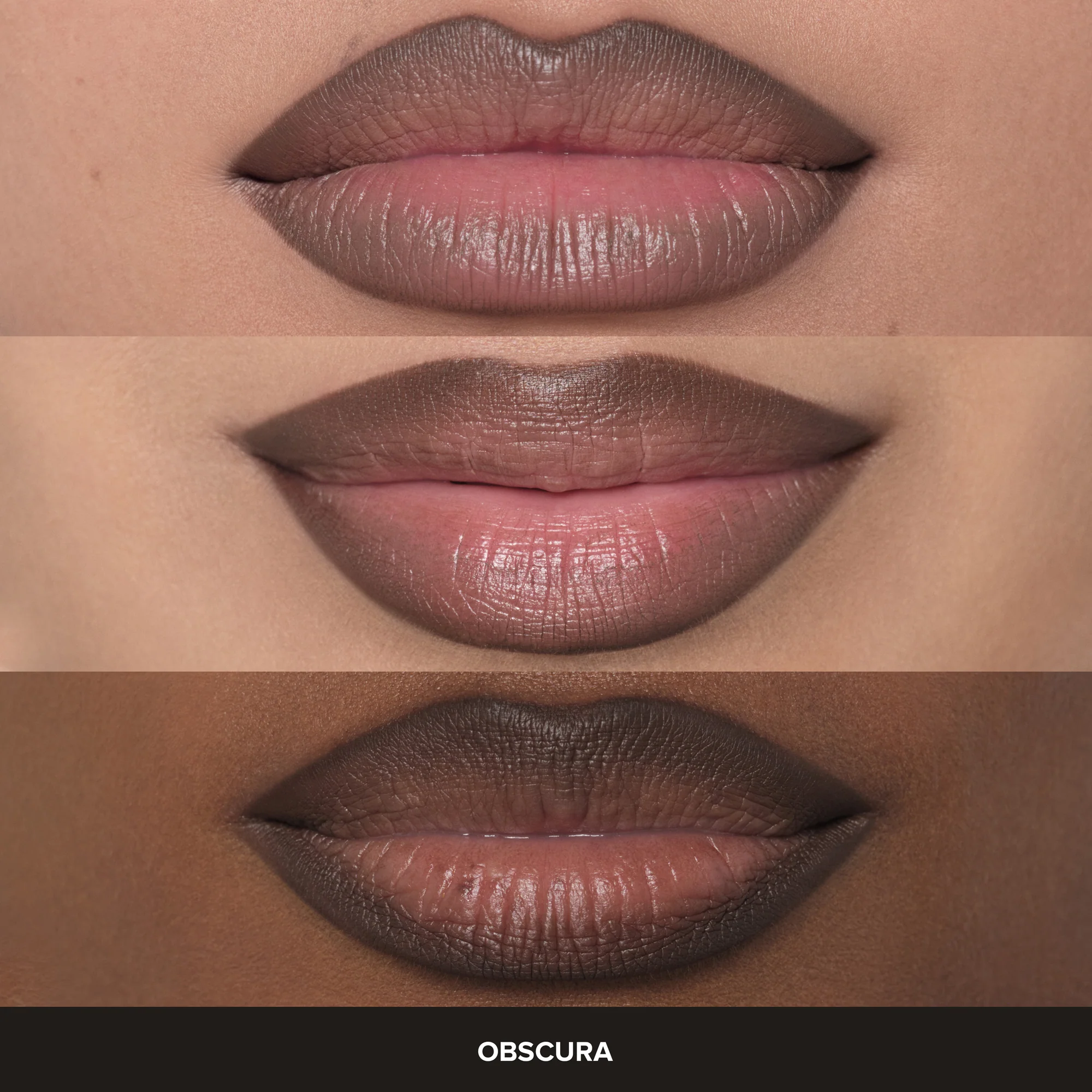 Lip Liner - Image 94
