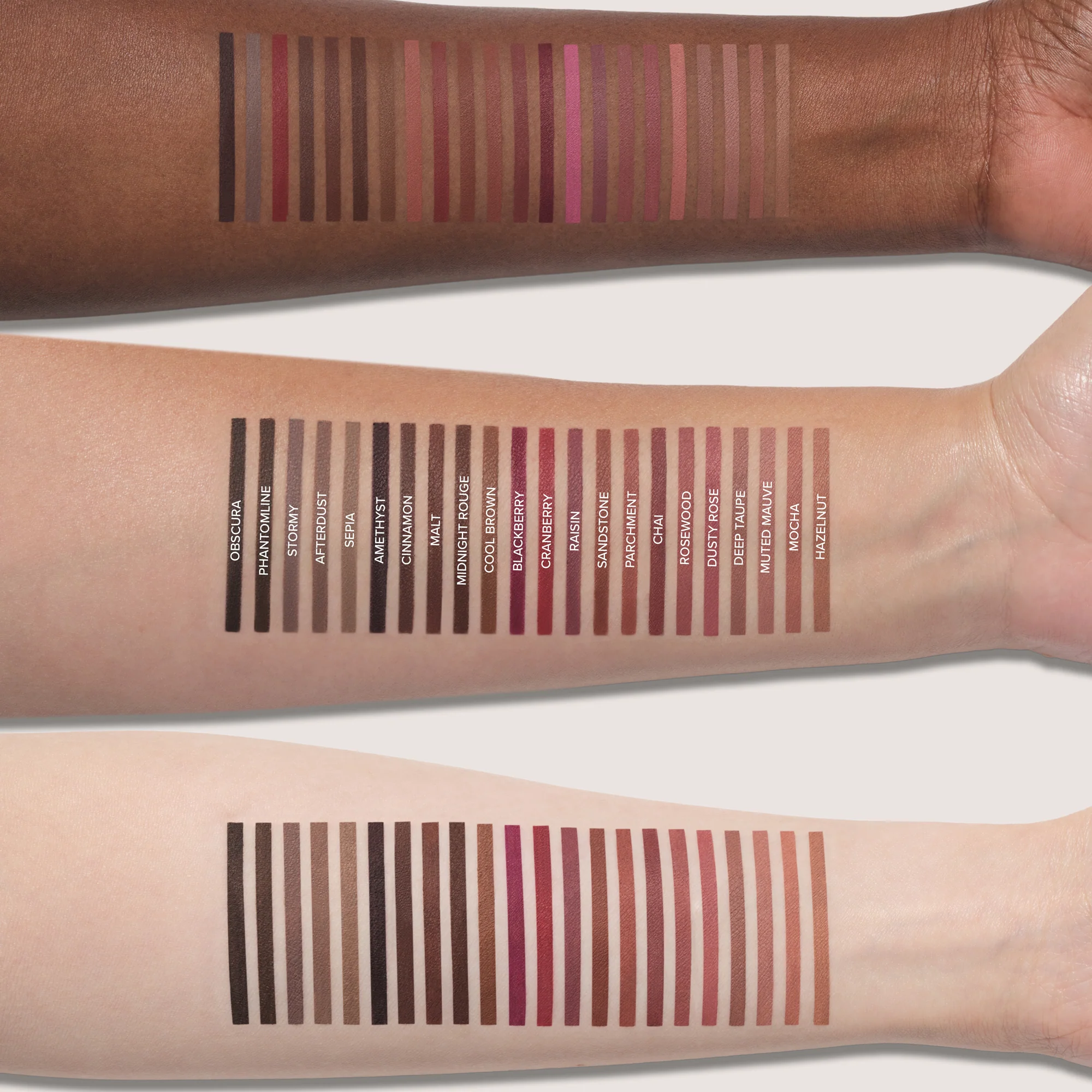 Lip Liner - Image 95