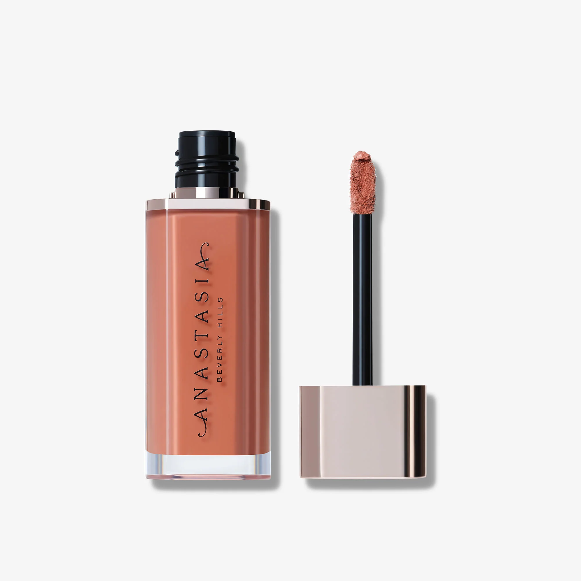 Lip Velvet - Image 12