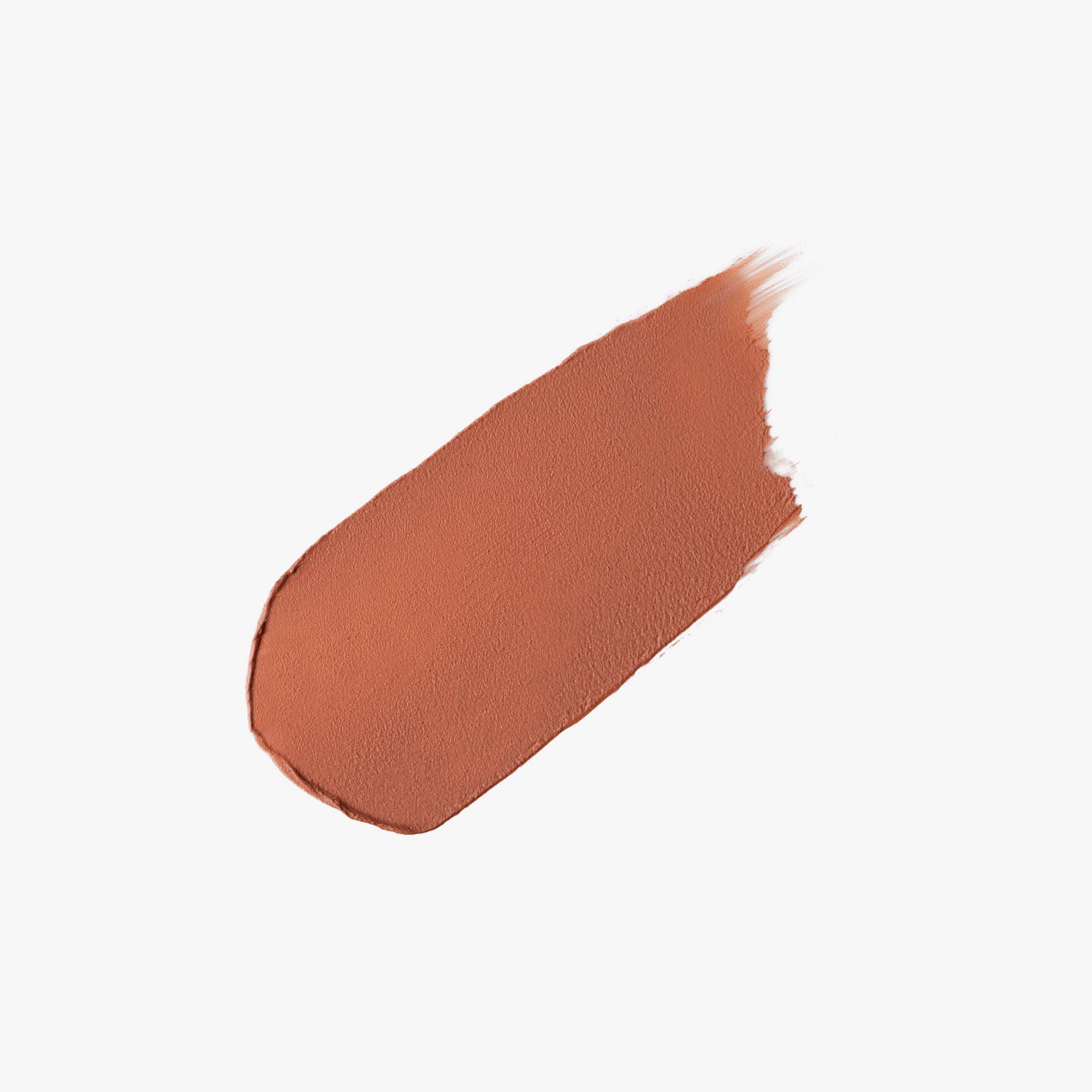 Lip Velvet - Image 18