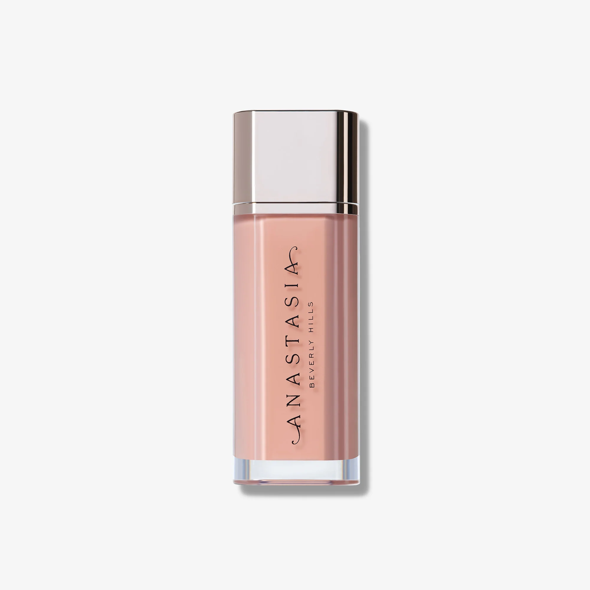 Lip Velvet - Image 21