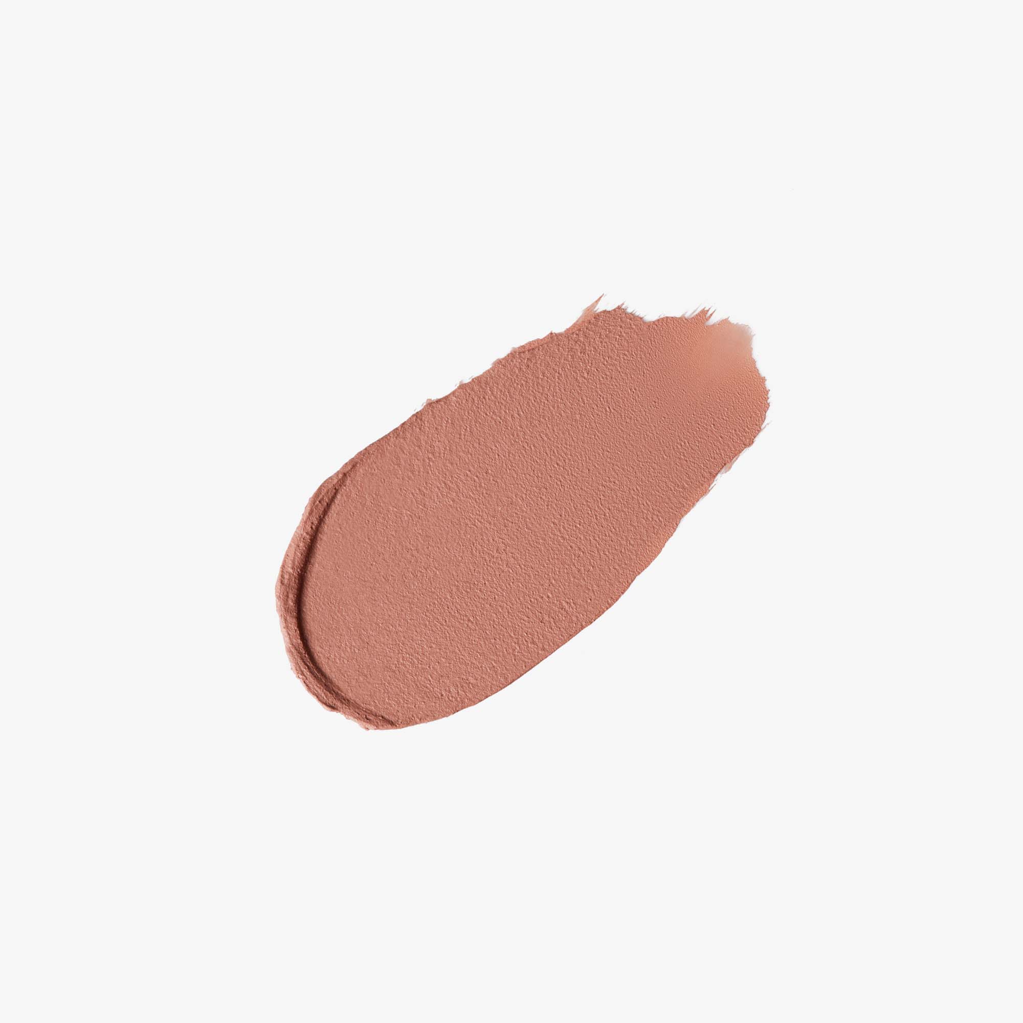 Lip Velvet - Image 23