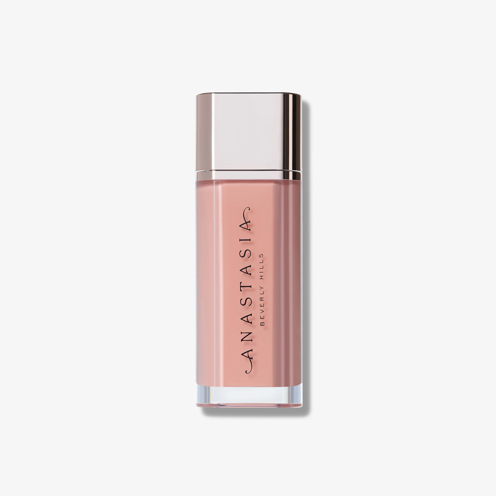 Lip Velvet - Image 26