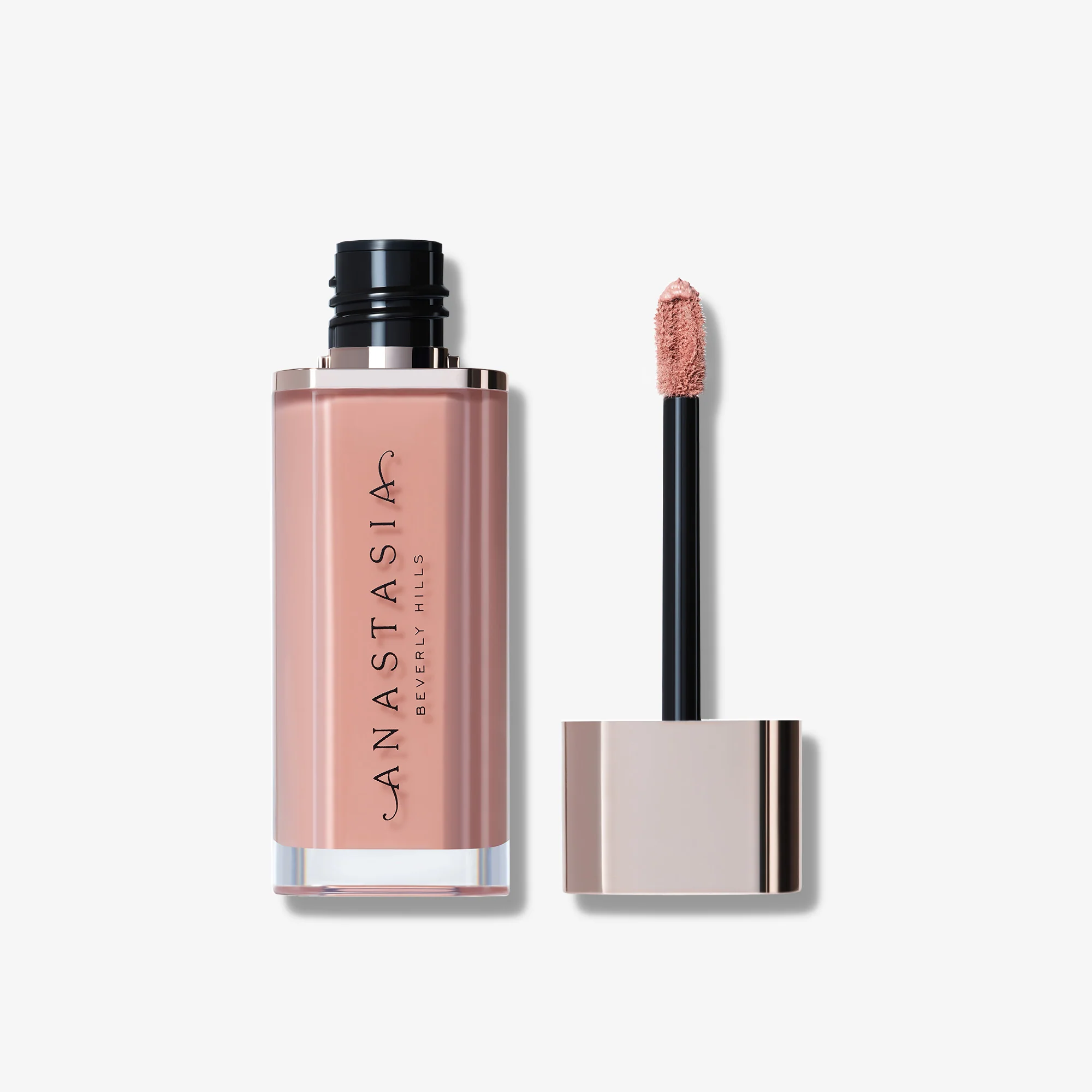 Lip Velvet - Image 27