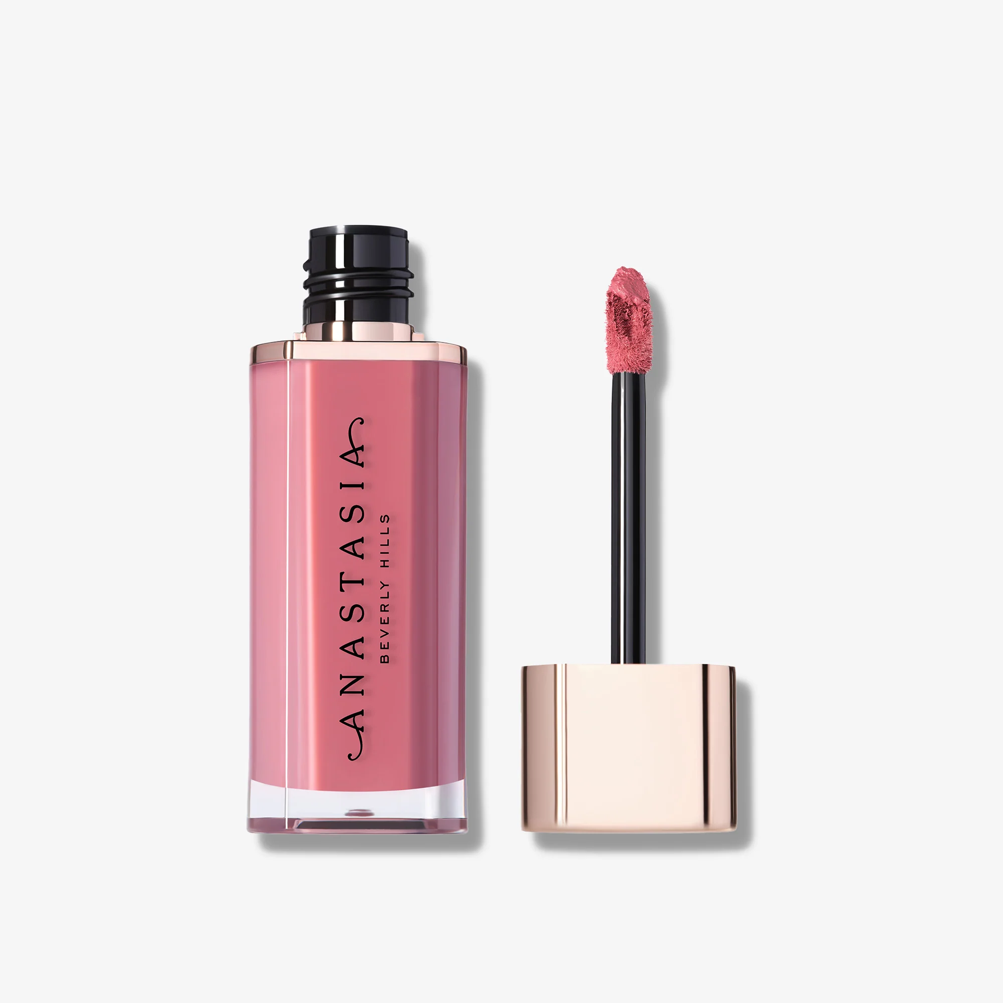 Lip Velvet - Image 32