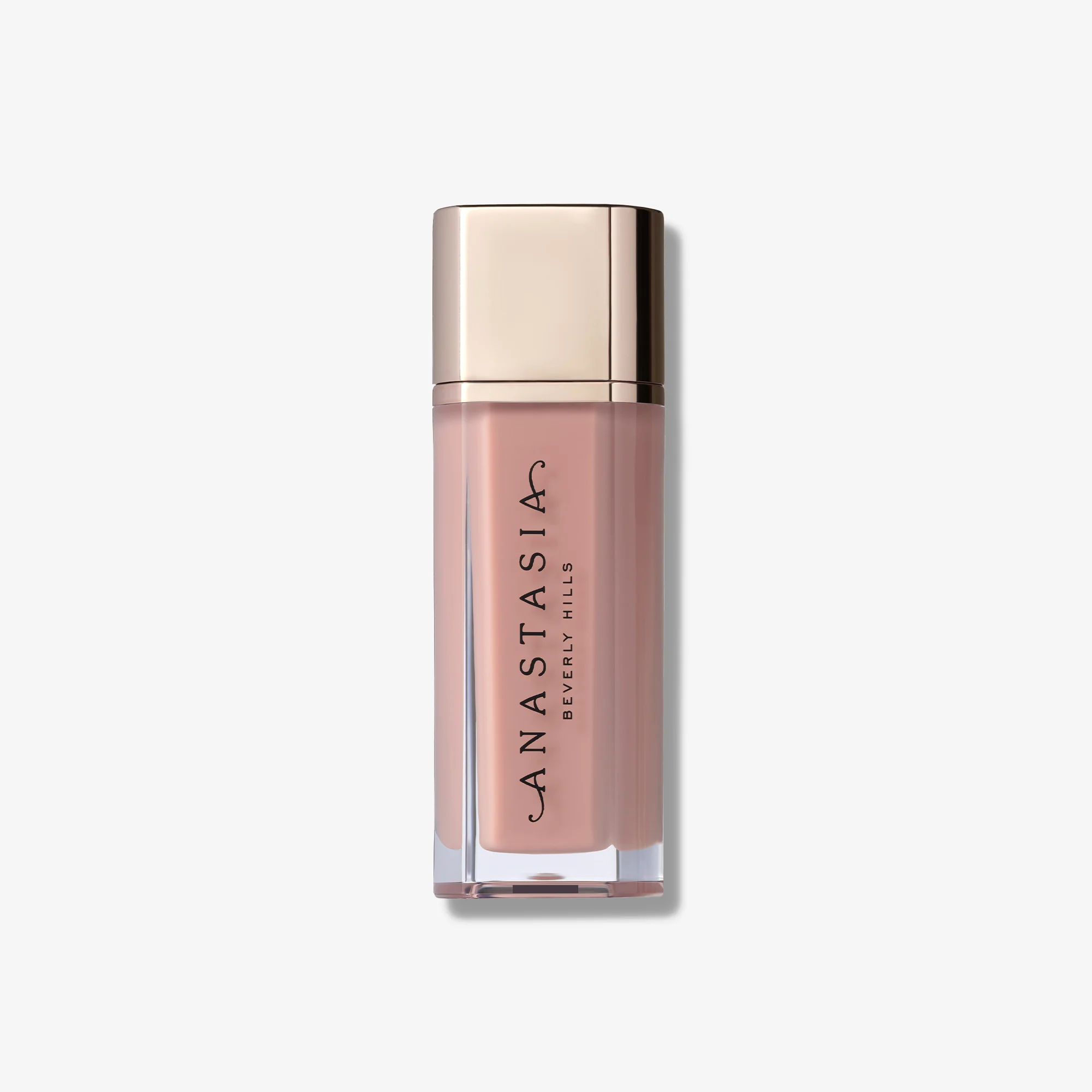 Lip Velvet - Image 35