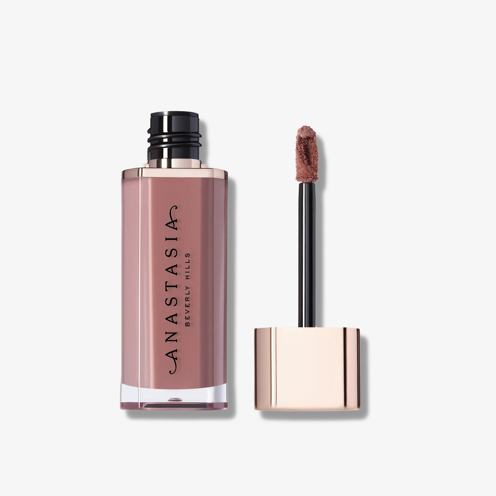 Lip Velvet - Image 40