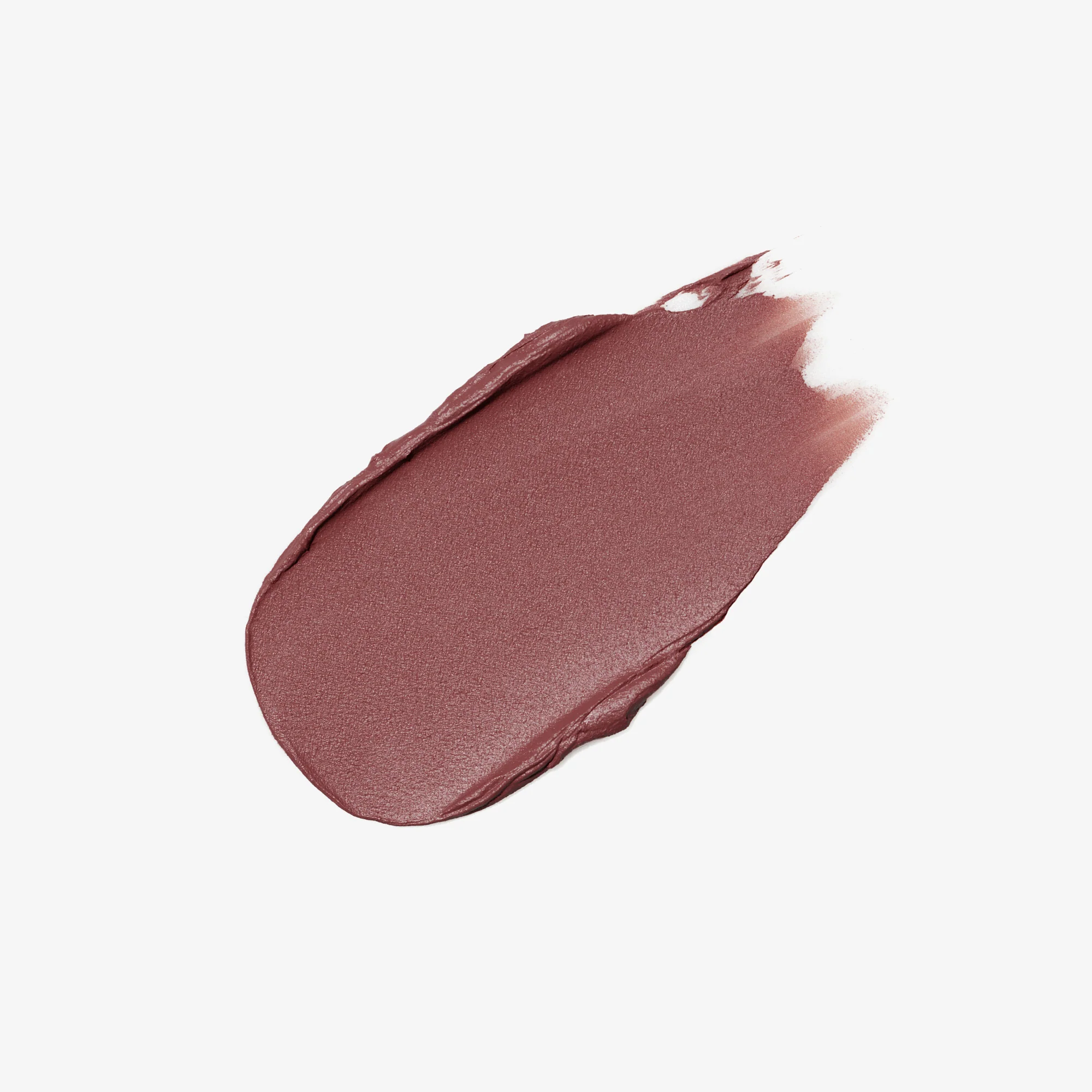 Lip Velvet - Image 41