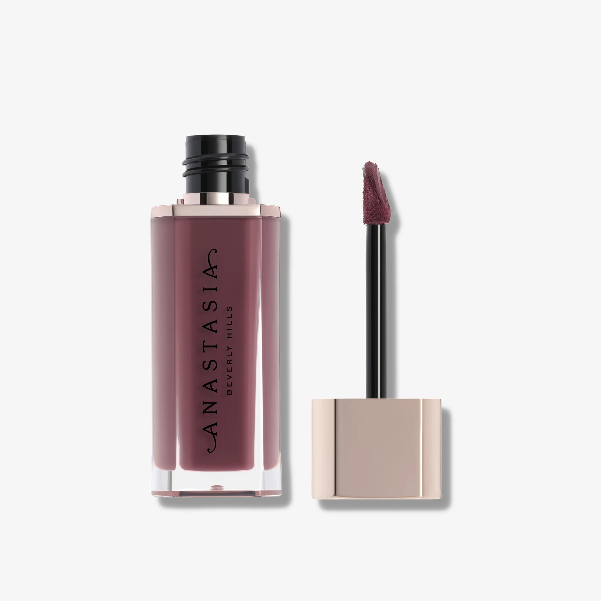Lip Velvet - Image 48