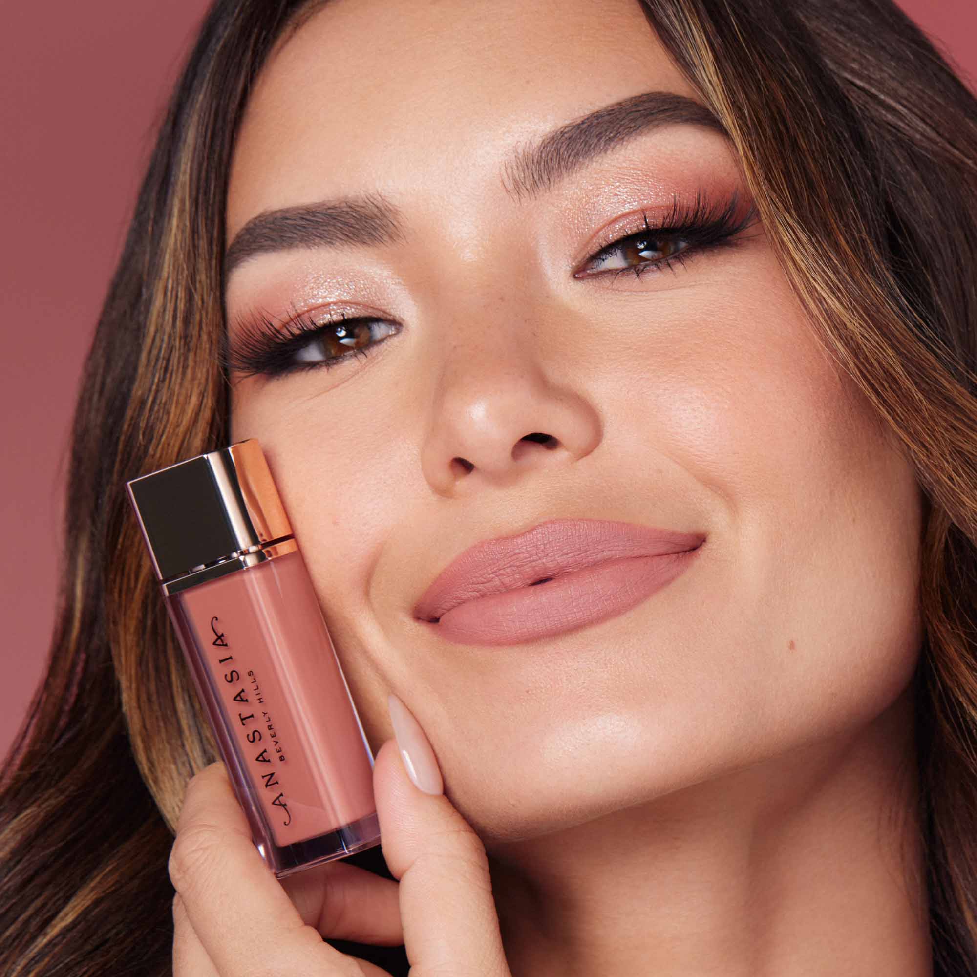 Lip Velvet - Image 5