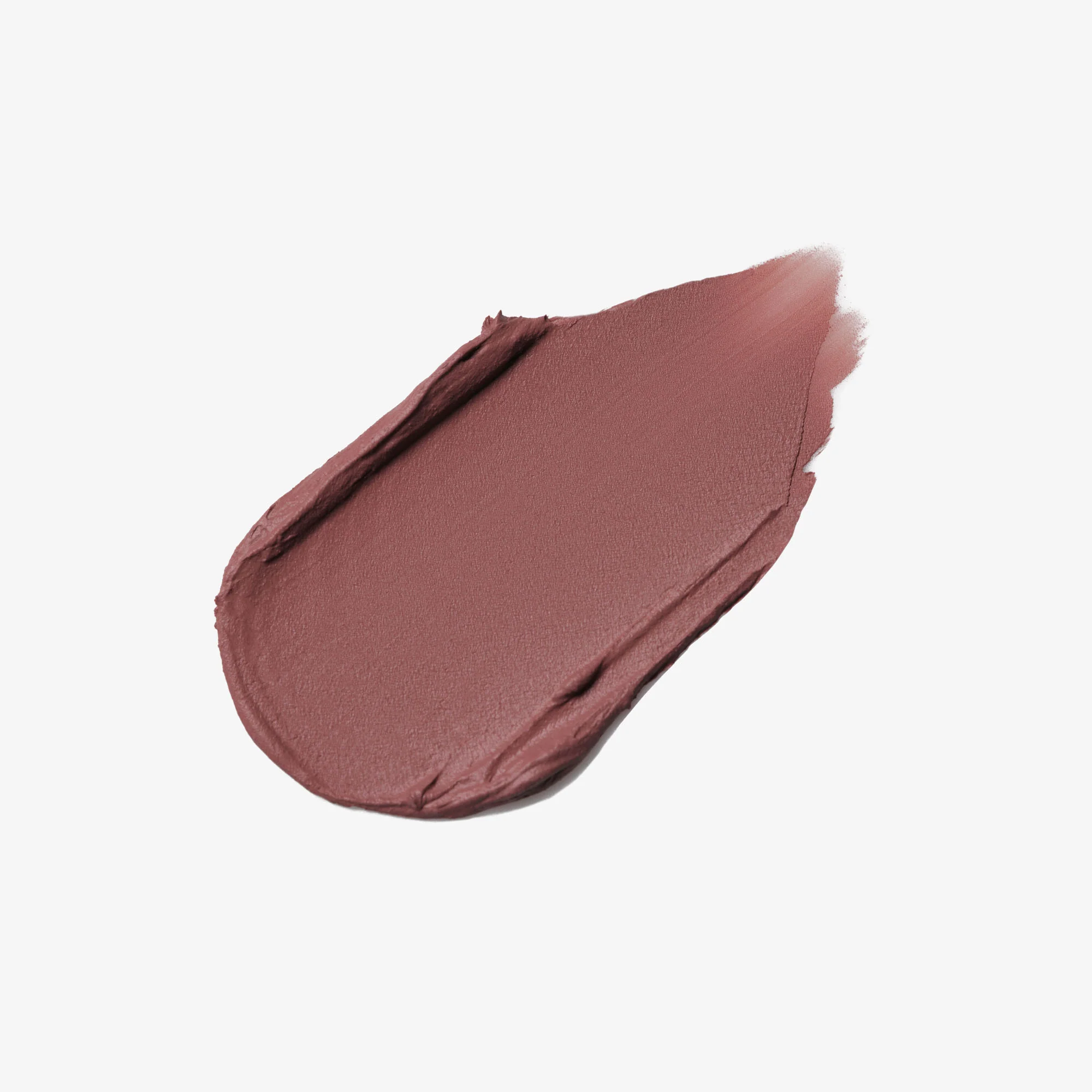 Lip Velvet - Image 53