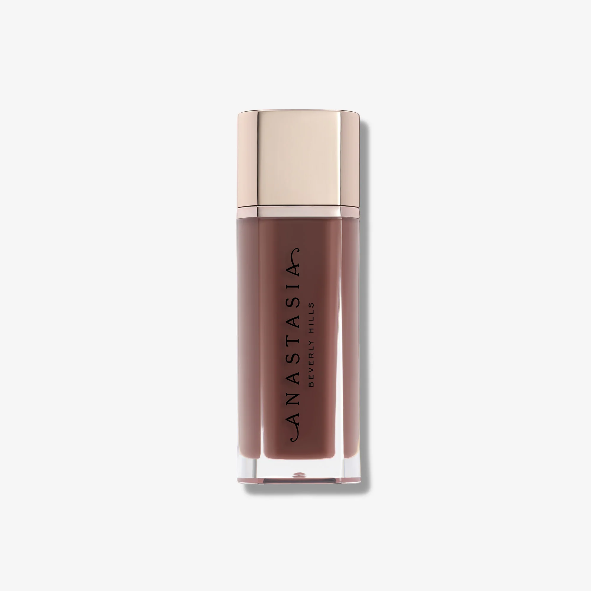 Lip Velvet - Image 55