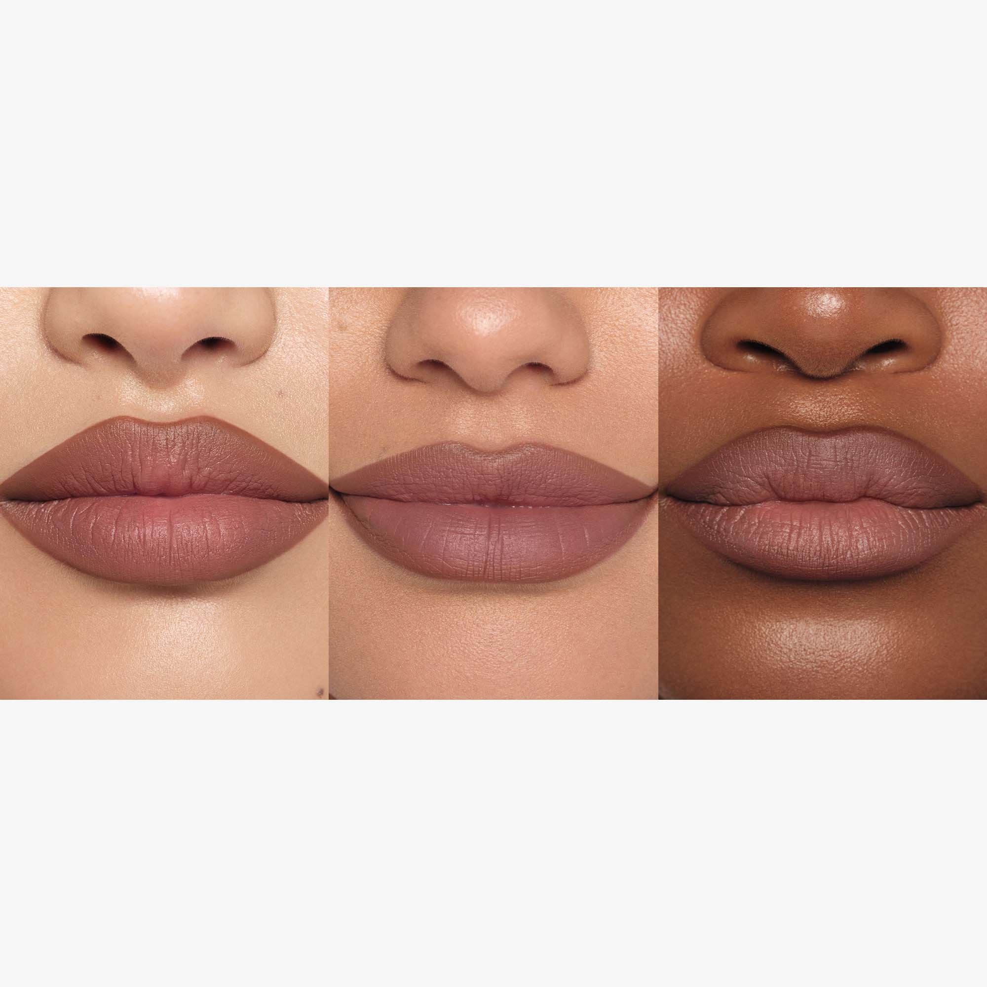 Lip Velvet - Image 58