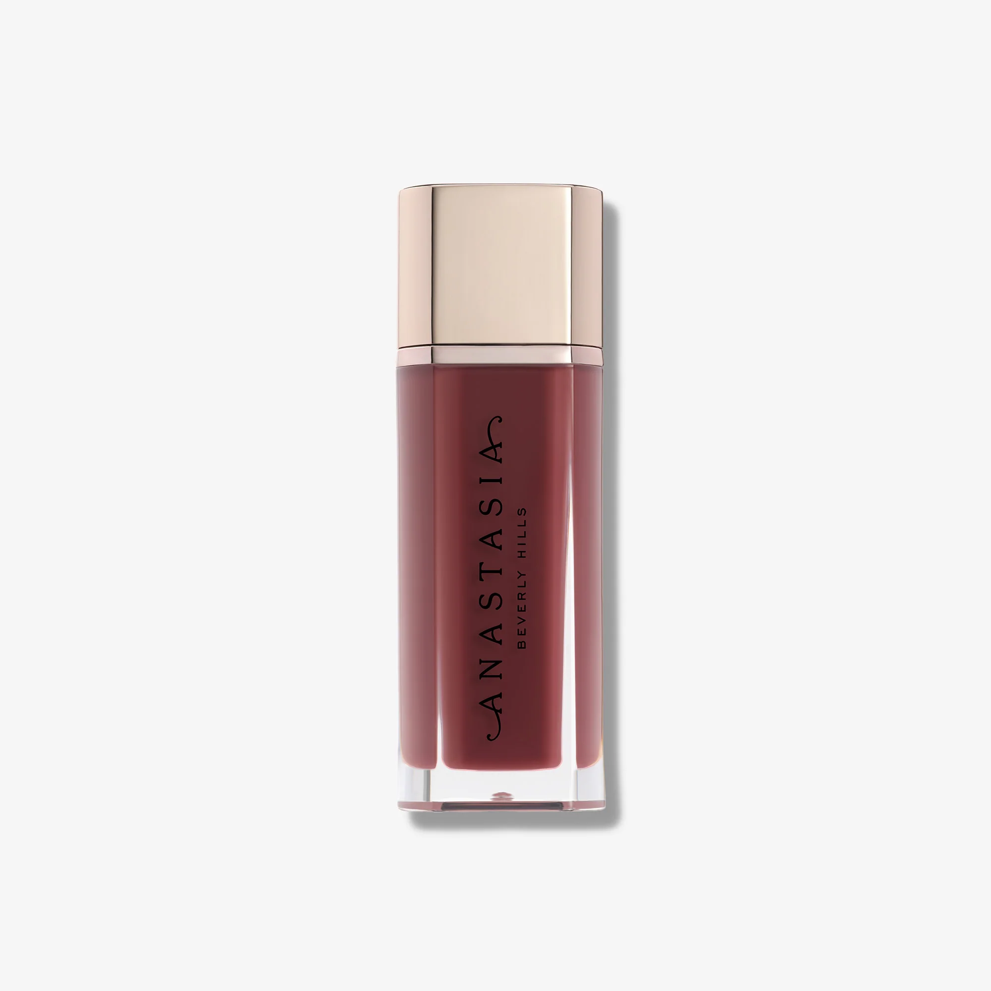 Lip Velvet - Image 59
