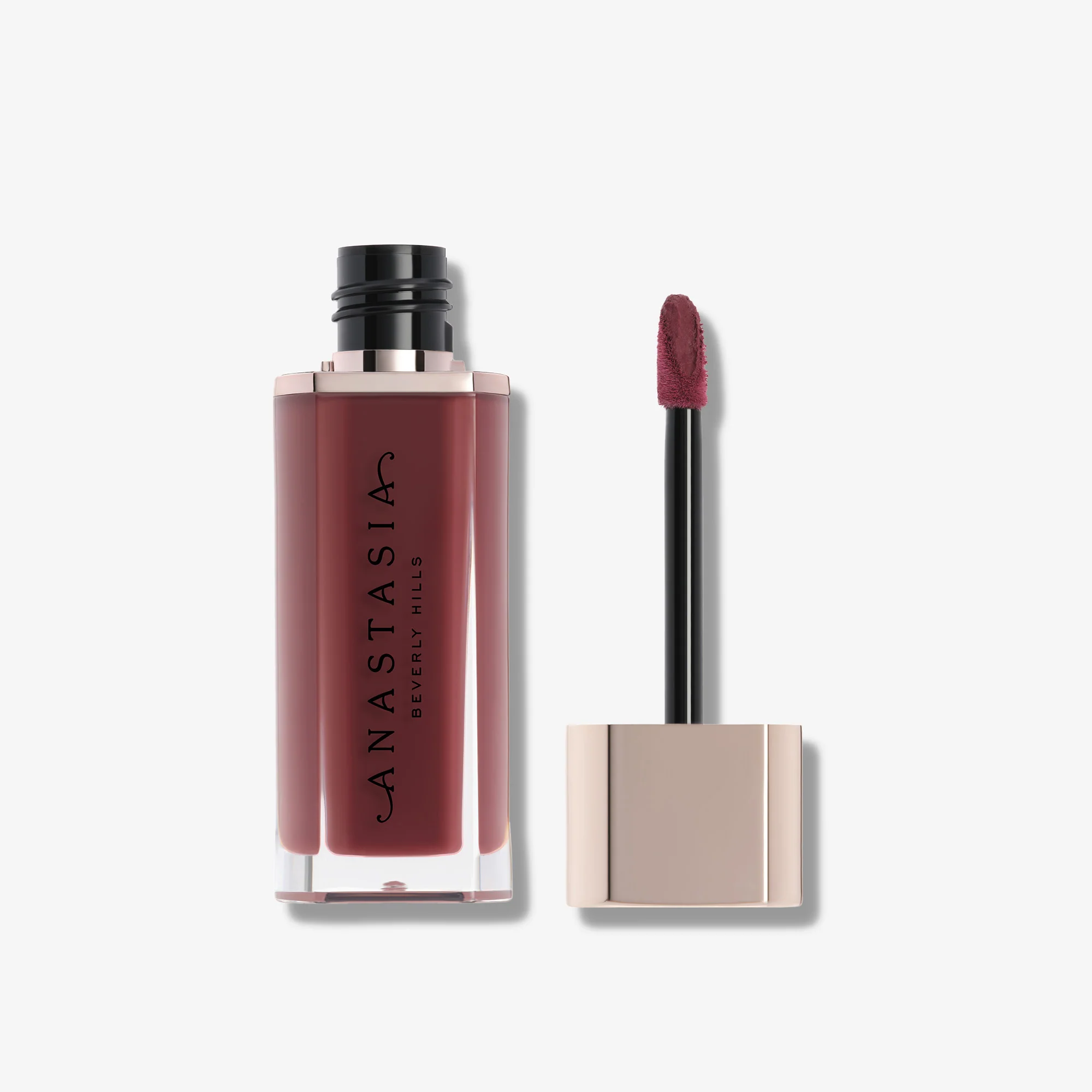 Lip Velvet - Image 60