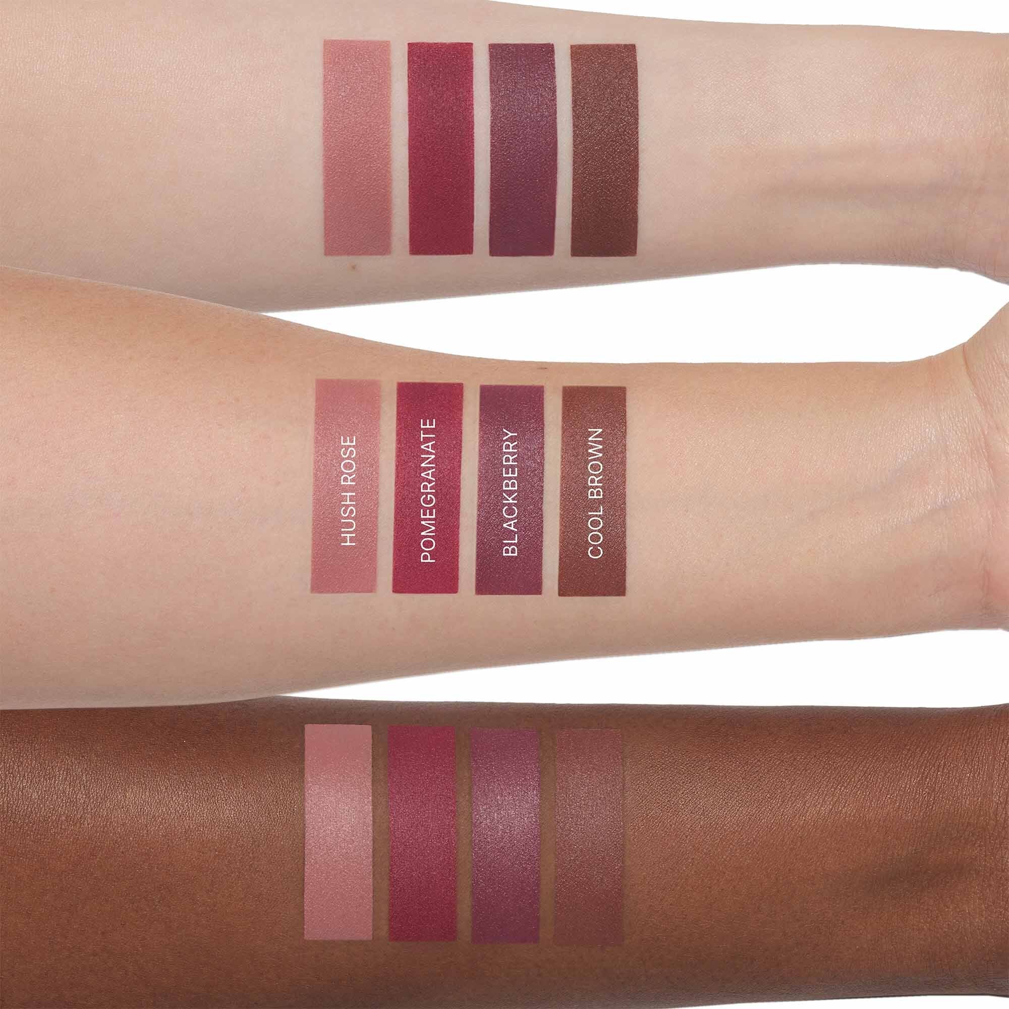 Lip Velvet - Image 73