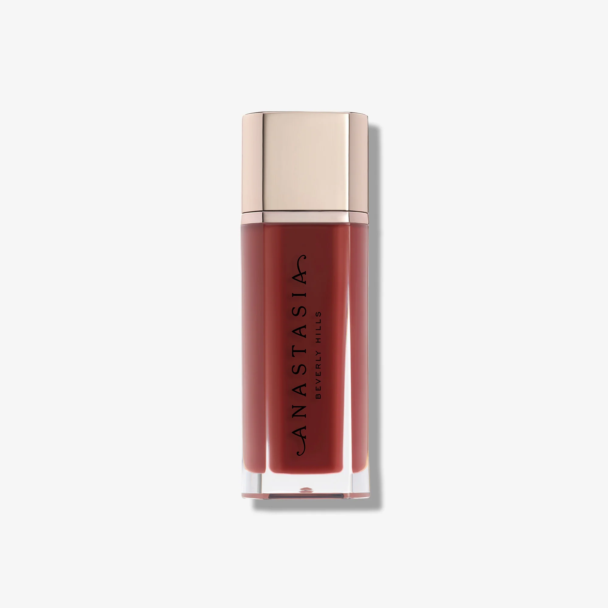 Lip Velvet - Image 77