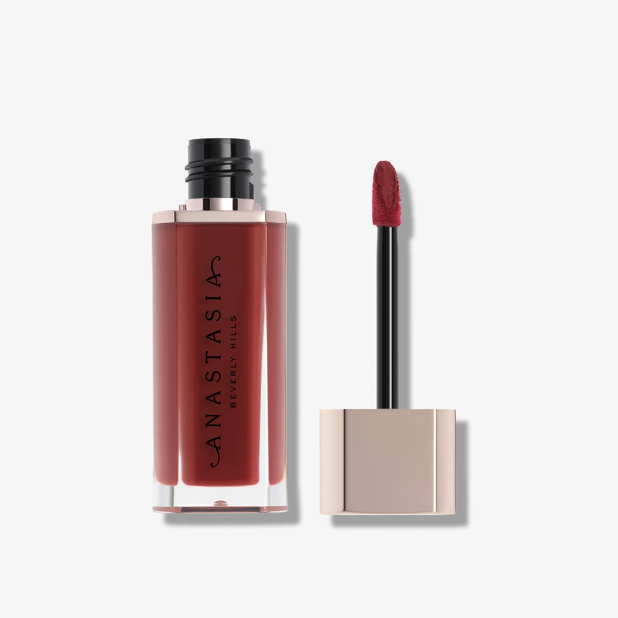 Lip Velvet - Image 78
