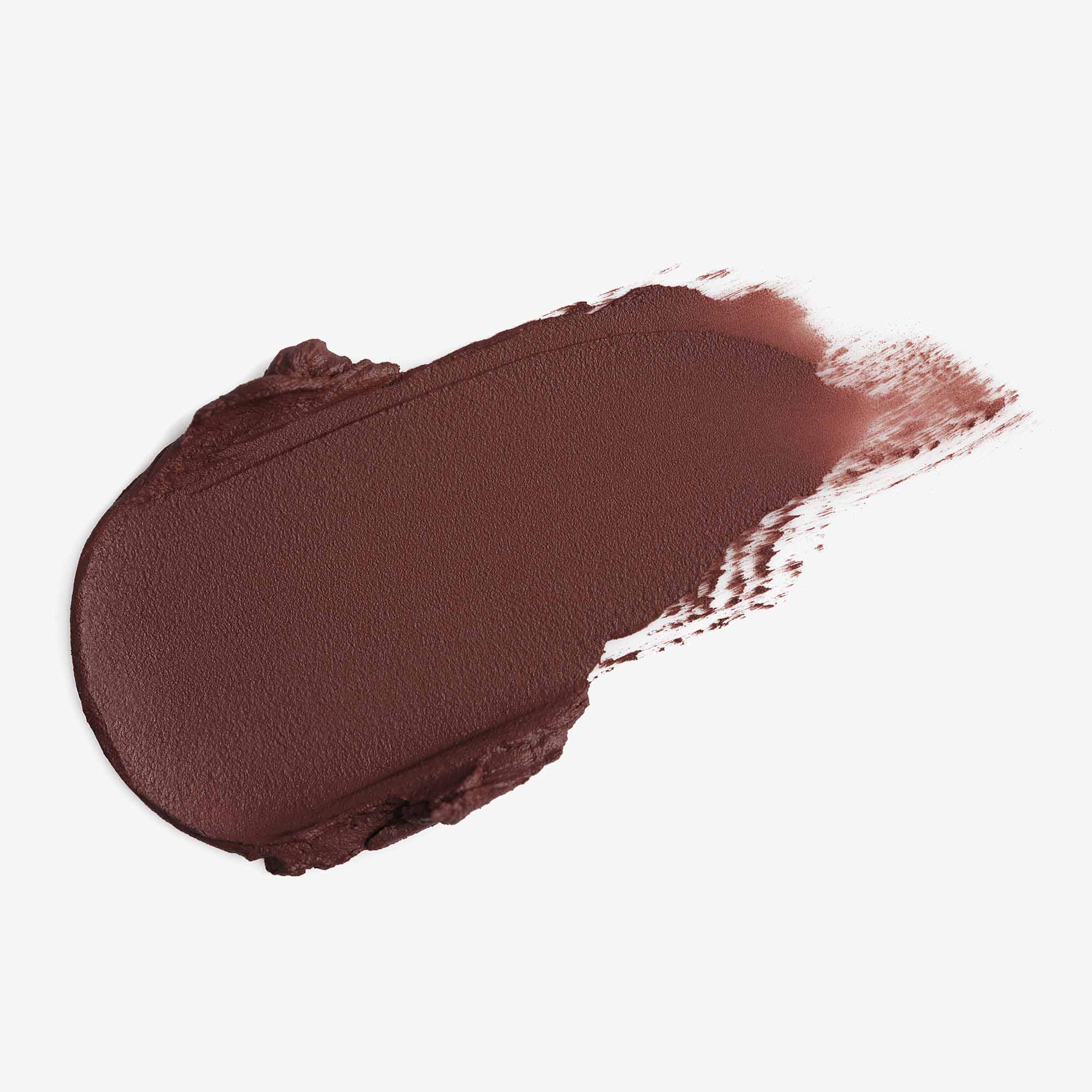 Lip Velvet - Image 82