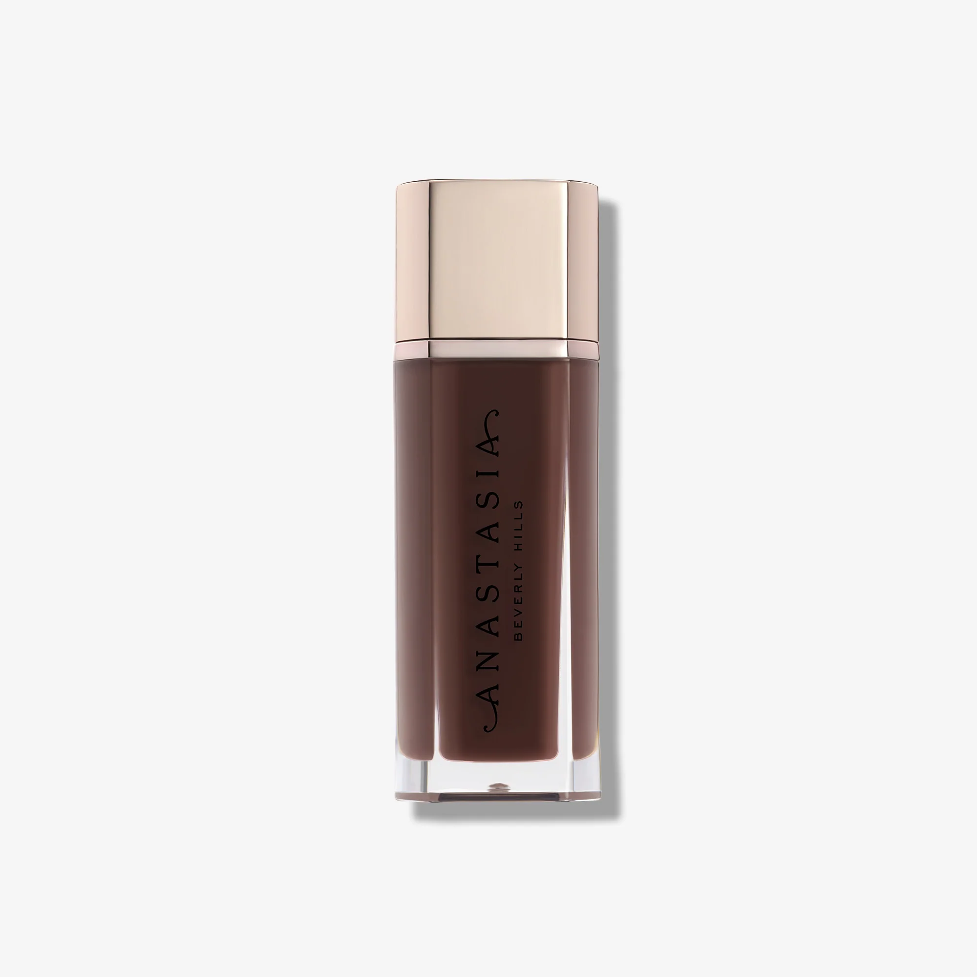 Lip Velvet - Image 83