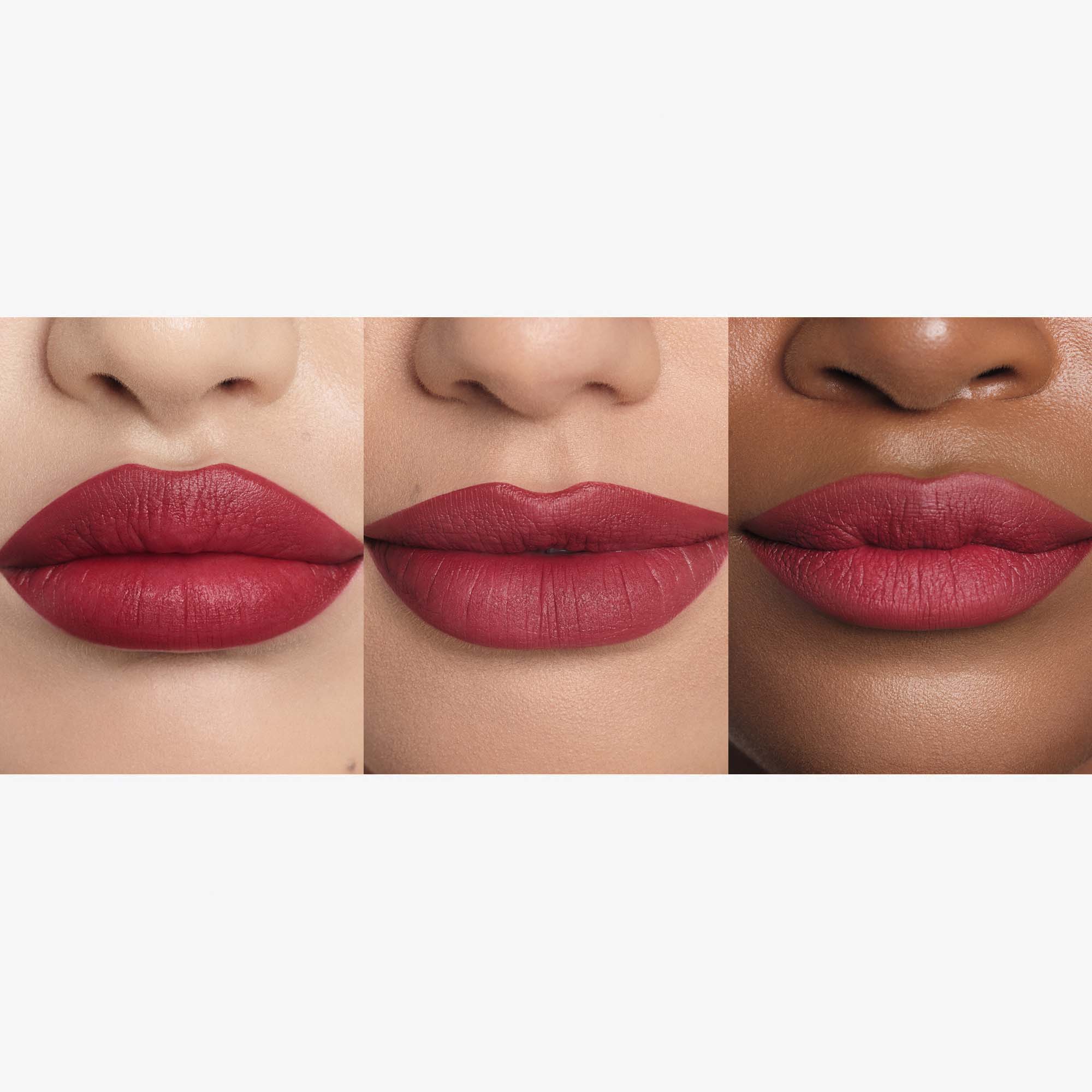 Lip Velvet - Image 87