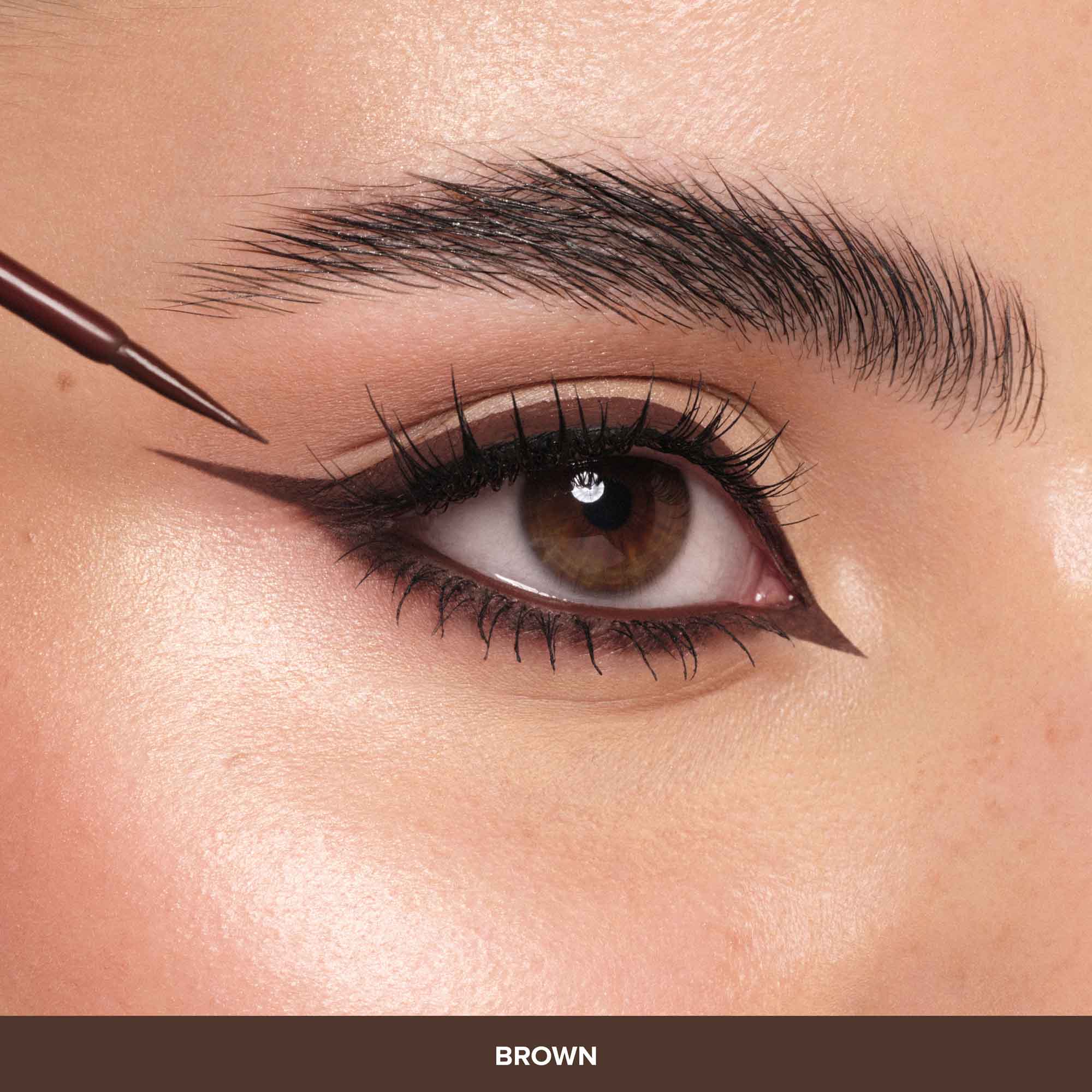Liquid Liner - Image 12