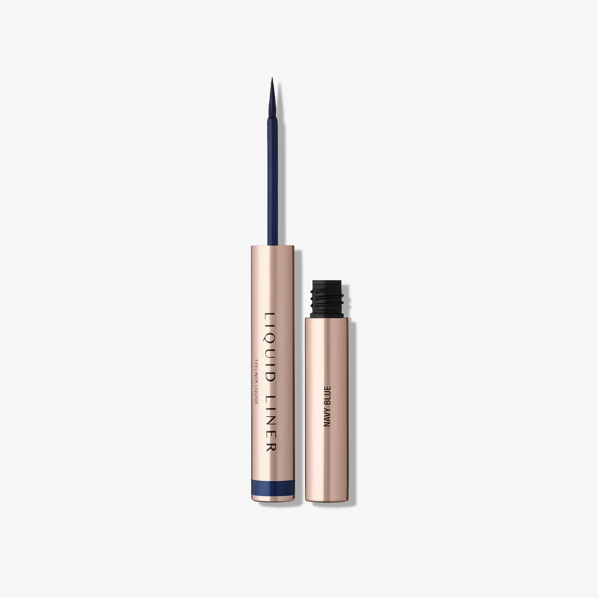 Liquid Liner - Image 21