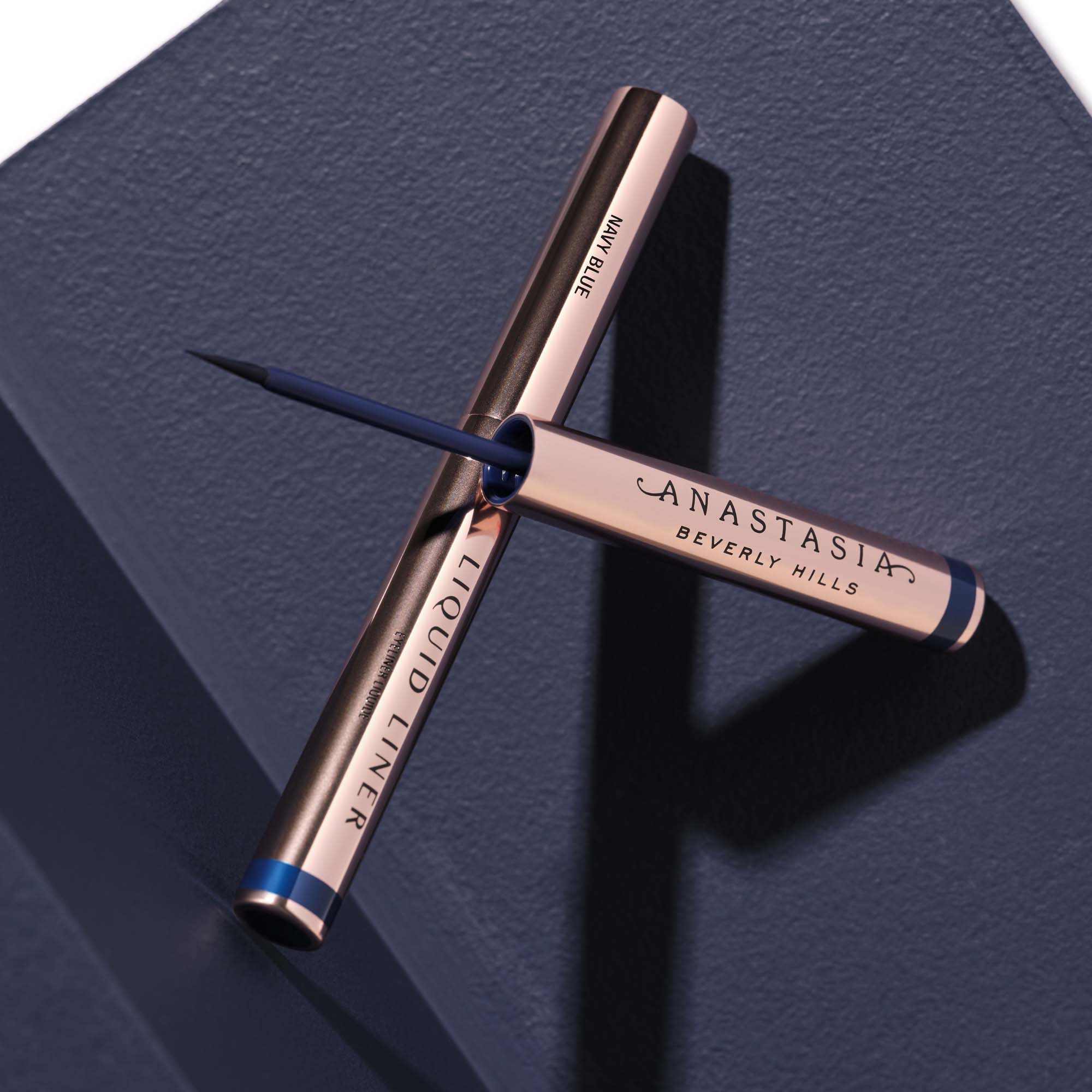 Liquid Liner - Image 26