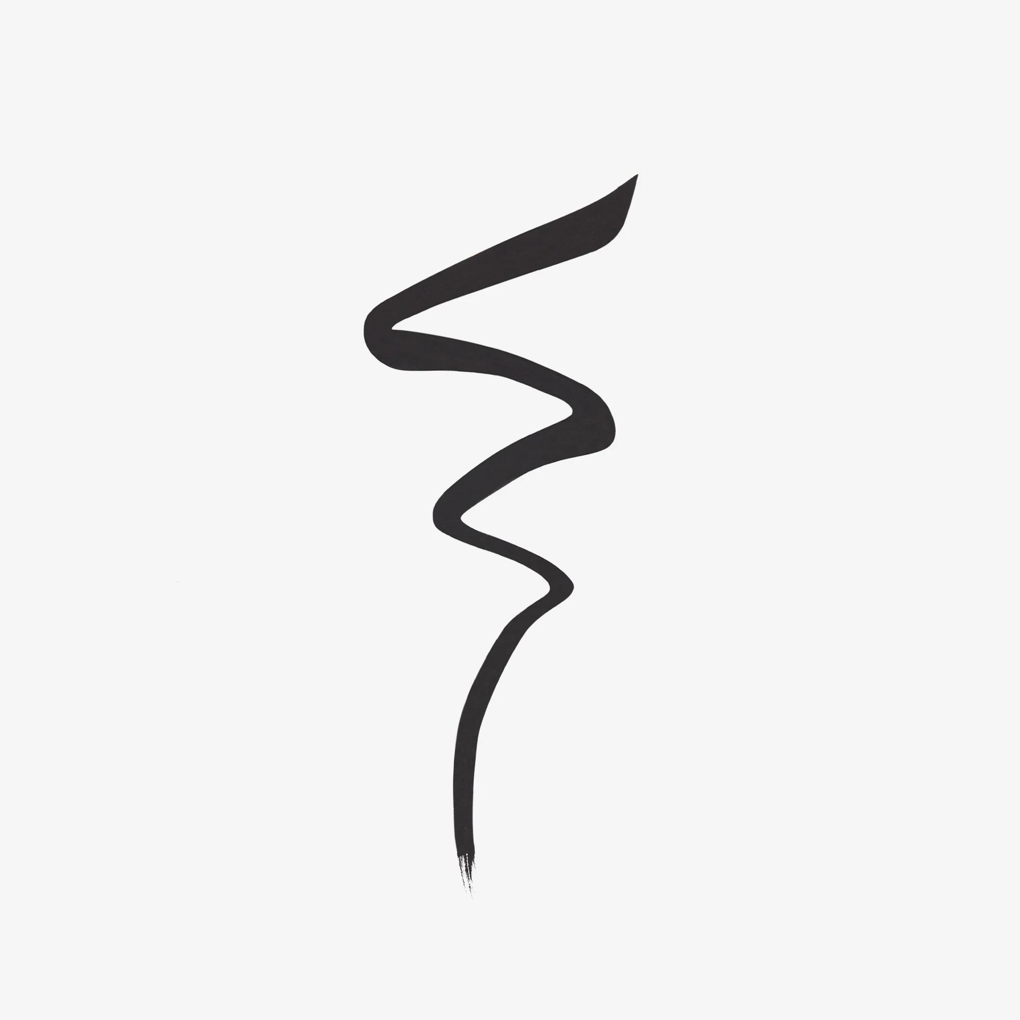 Liquid Liner - Image 3