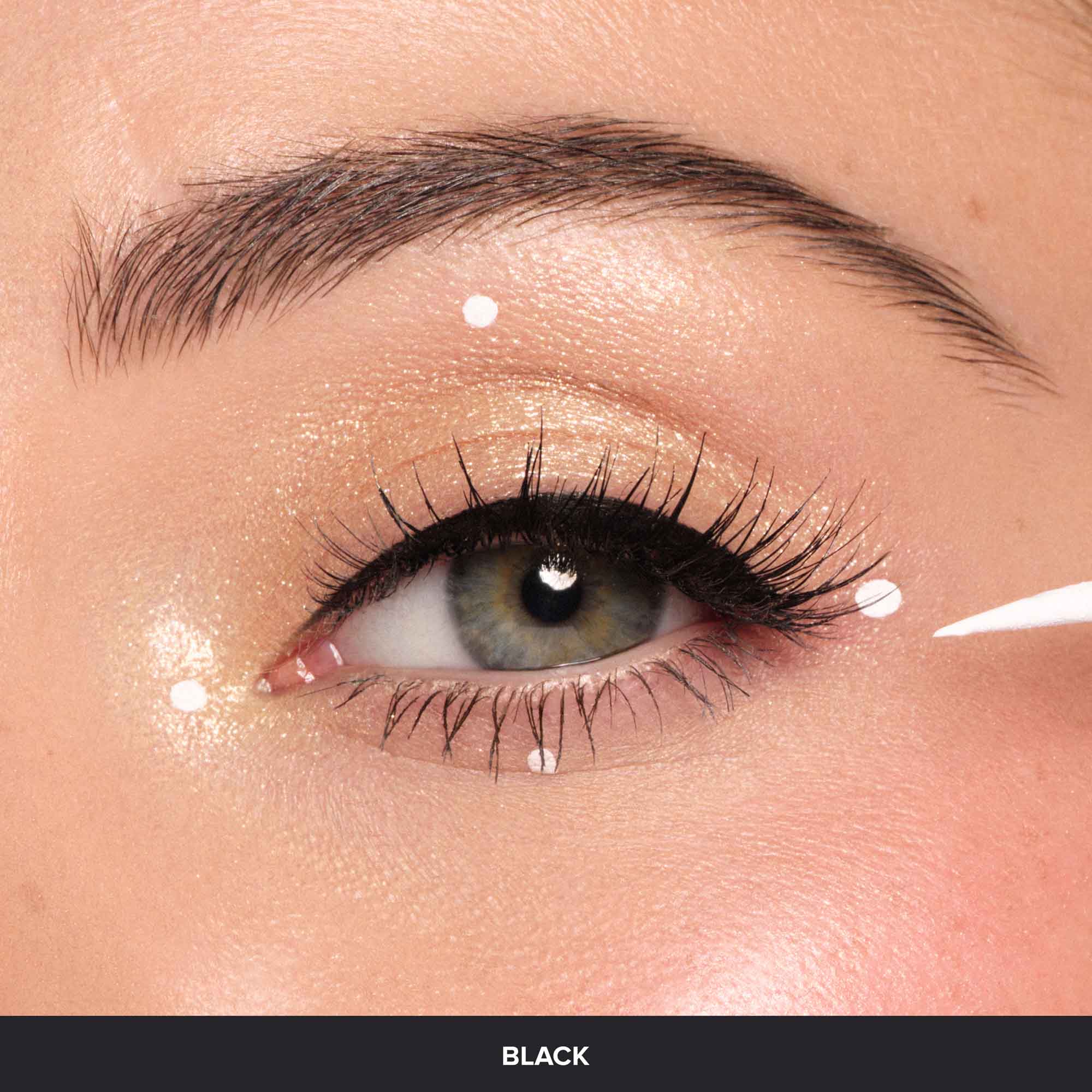 Liquid Liner - Image 4