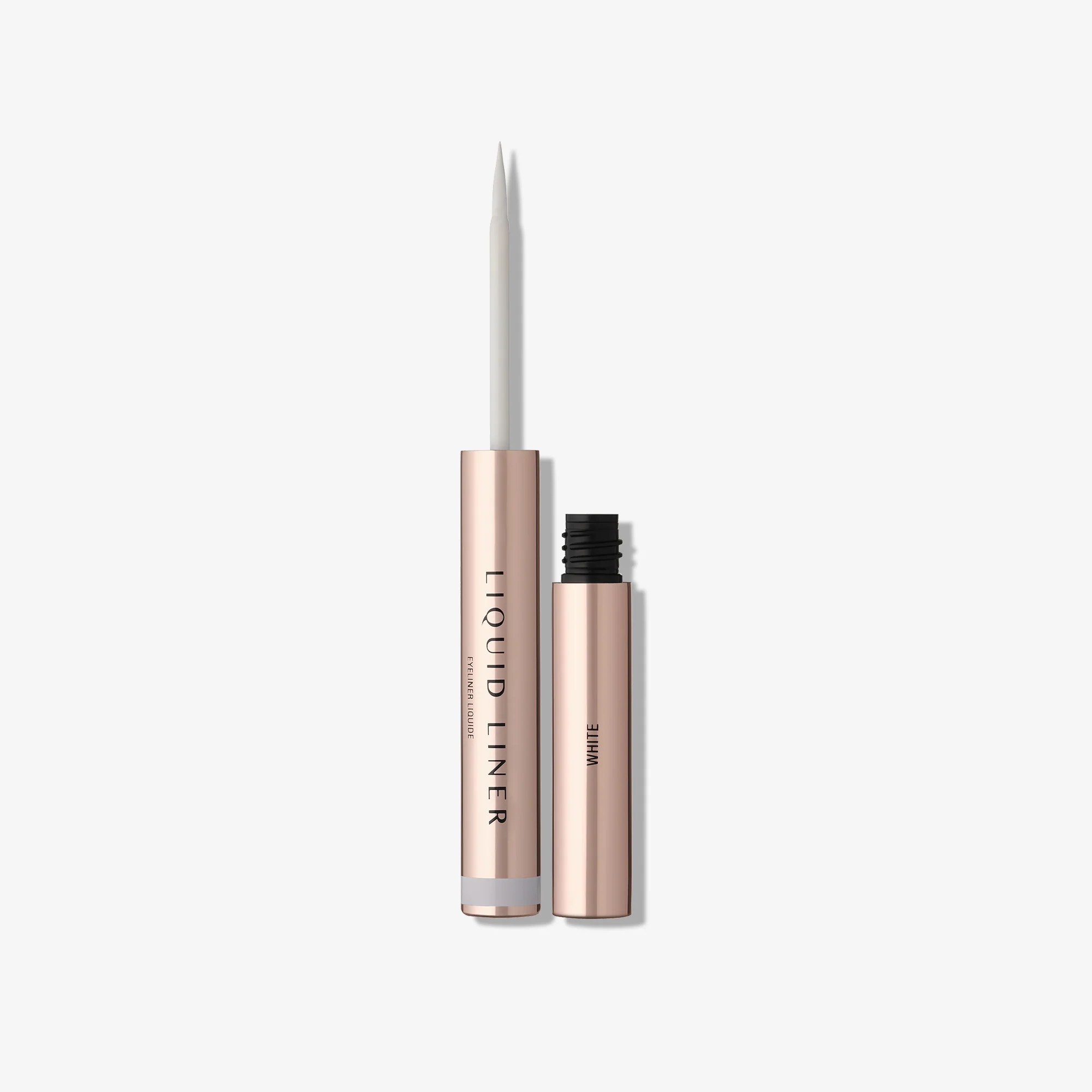 Liquid Liner - Image 5