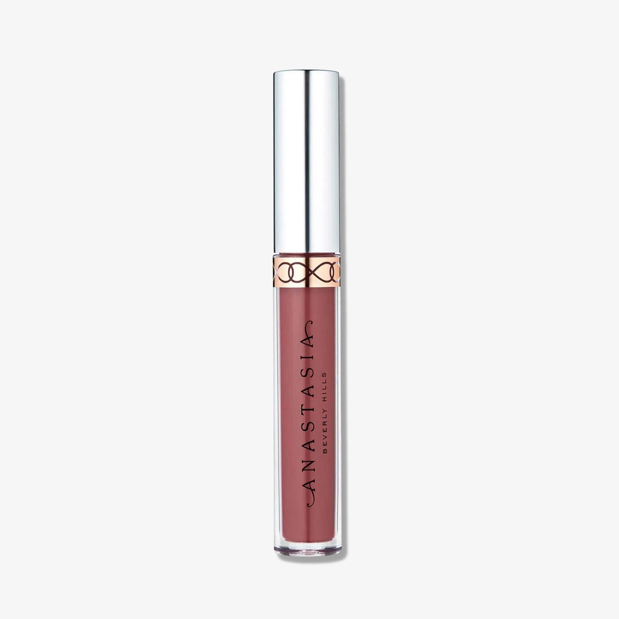 Liquid Lipstick - Image 12