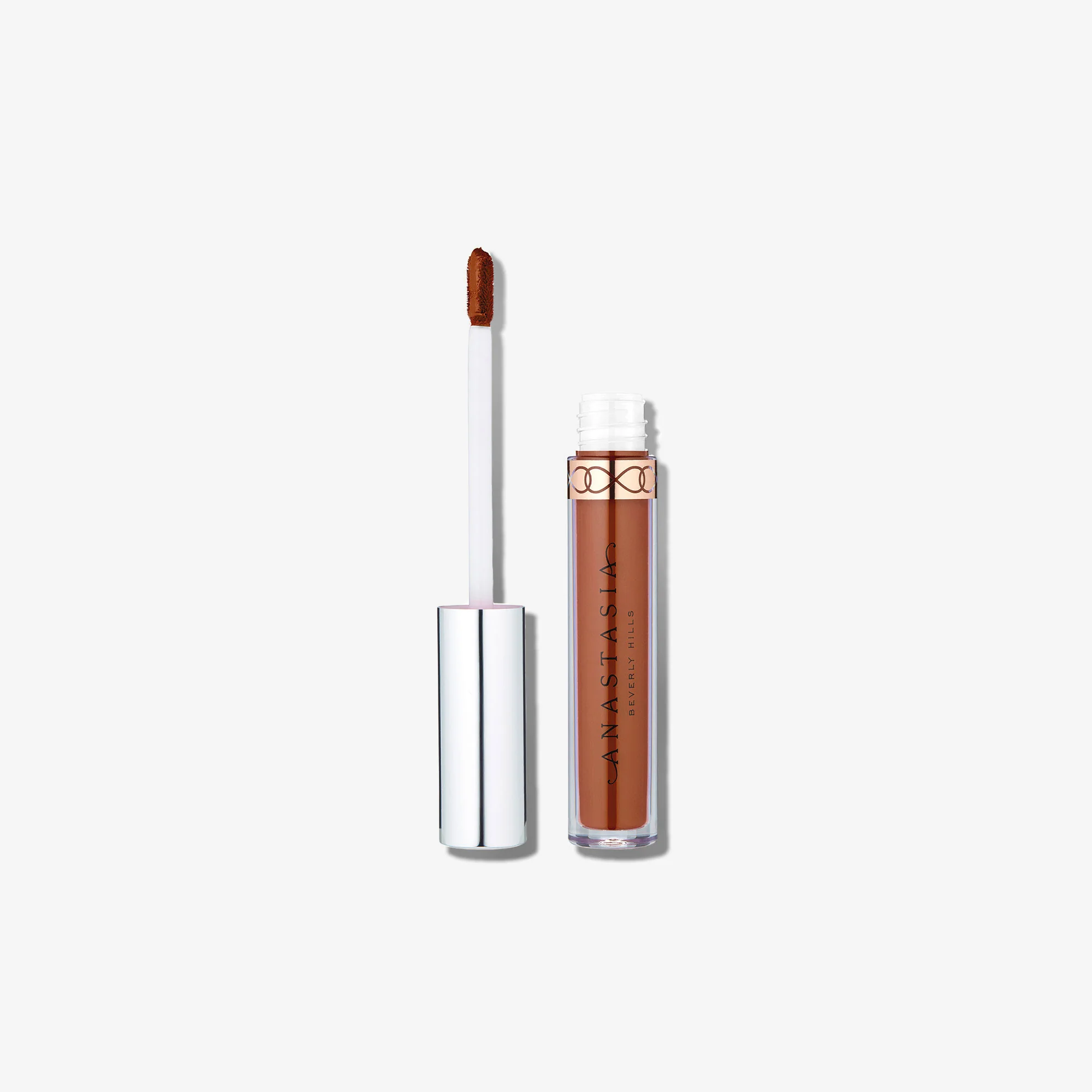 Liquid Lipstick - Image 20